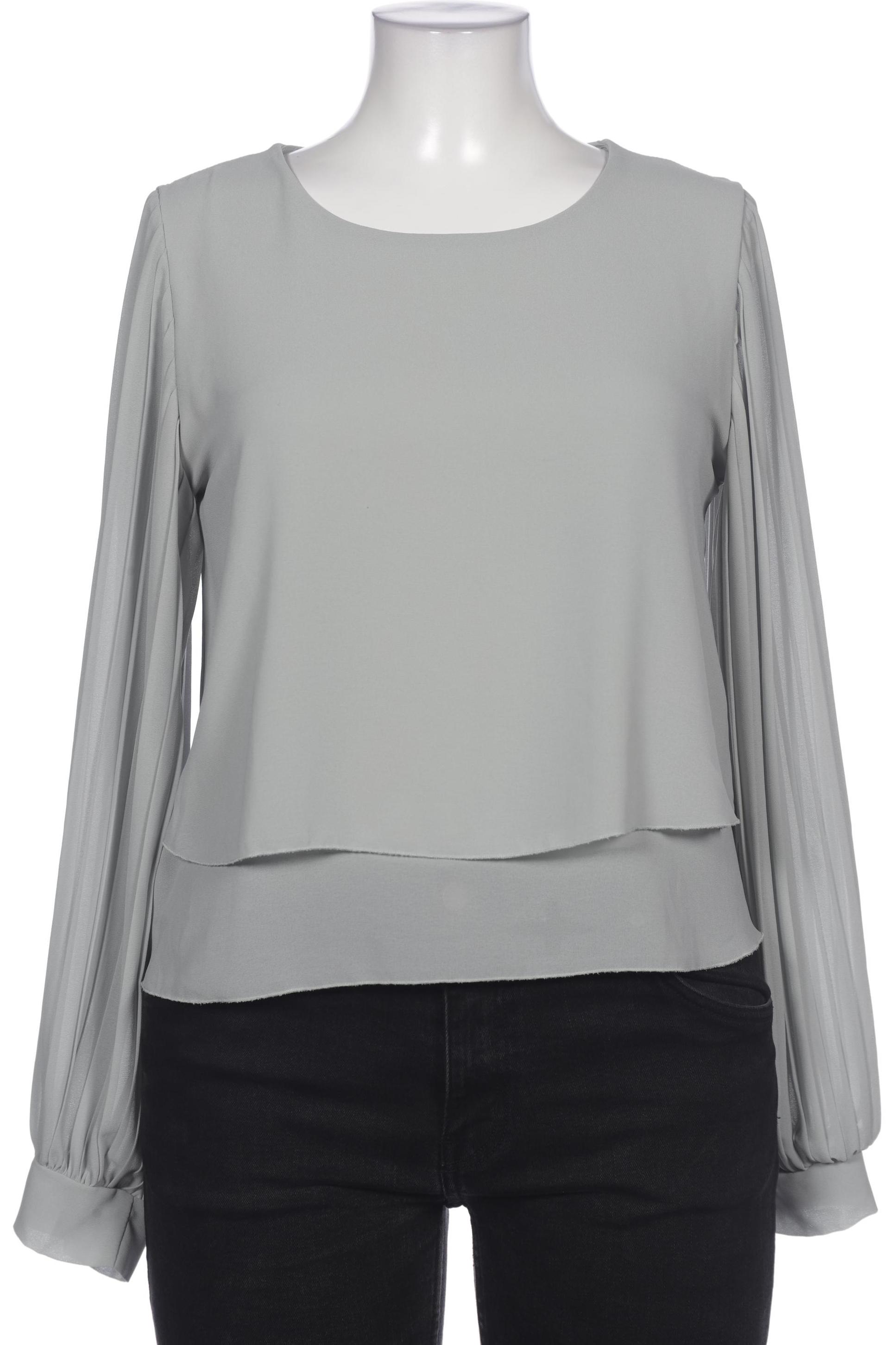 

RINASCIMENTO Damen Bluse, türkis