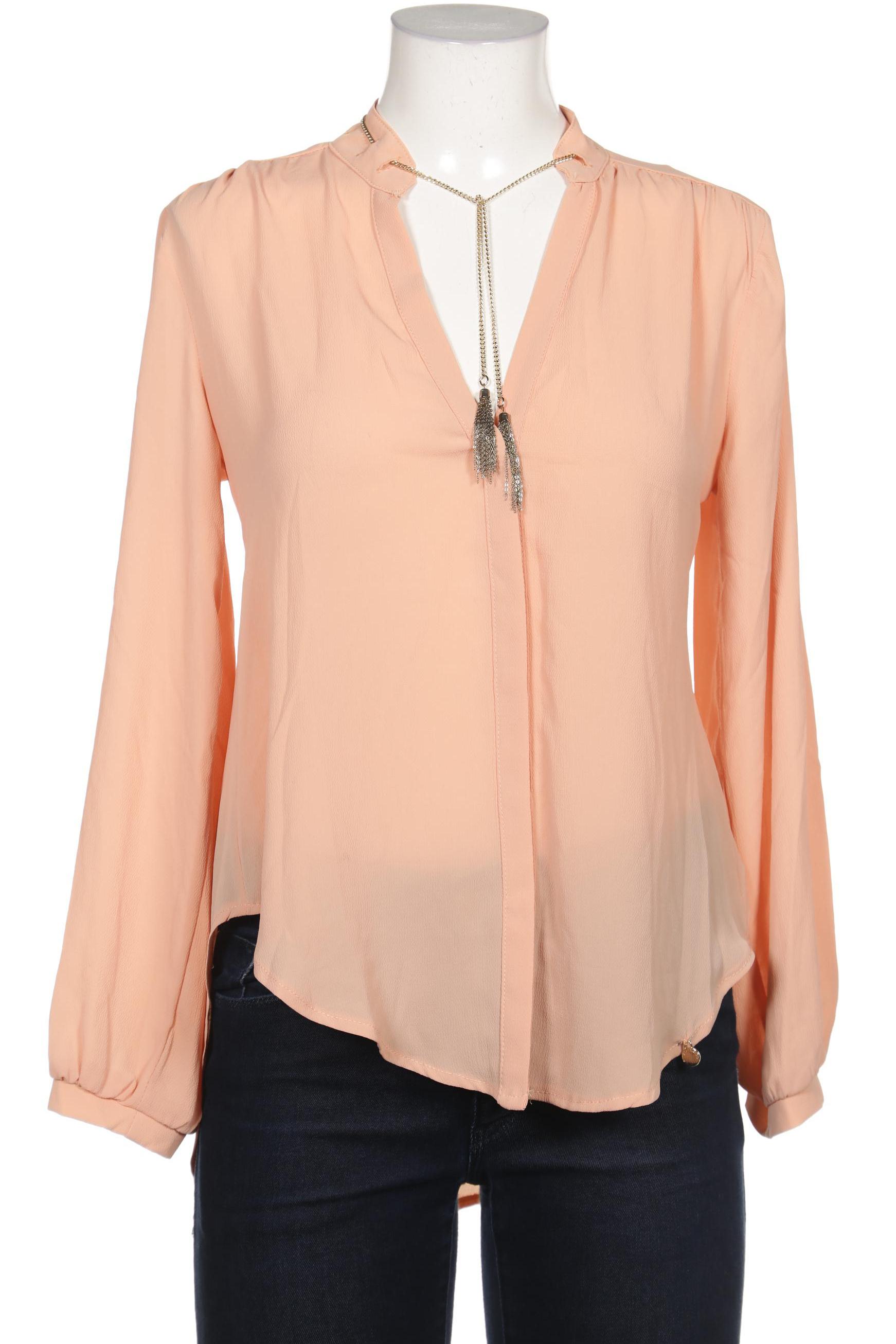 

RINASCIMENTO Damen Bluse, beige