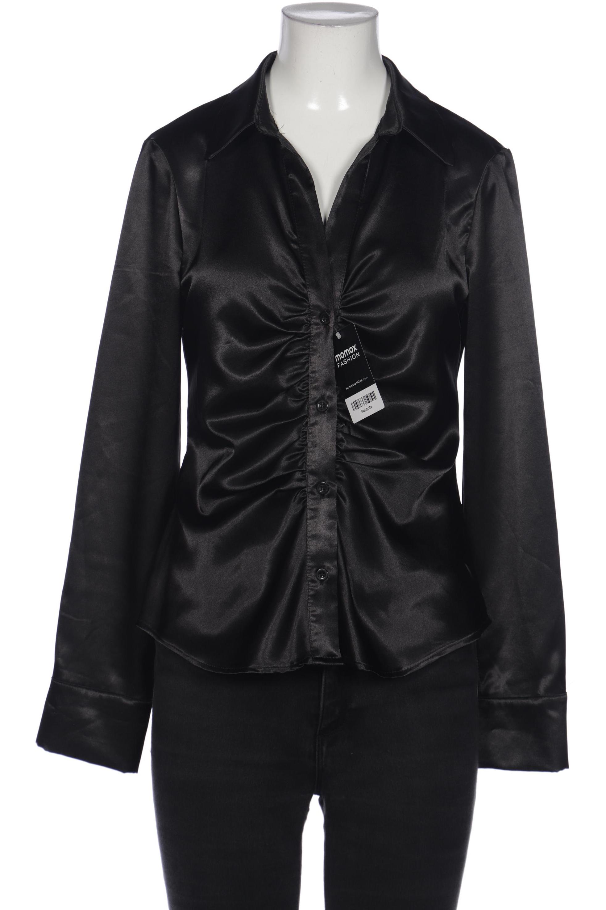 

RINASCIMENTO Damen Bluse, schwarz