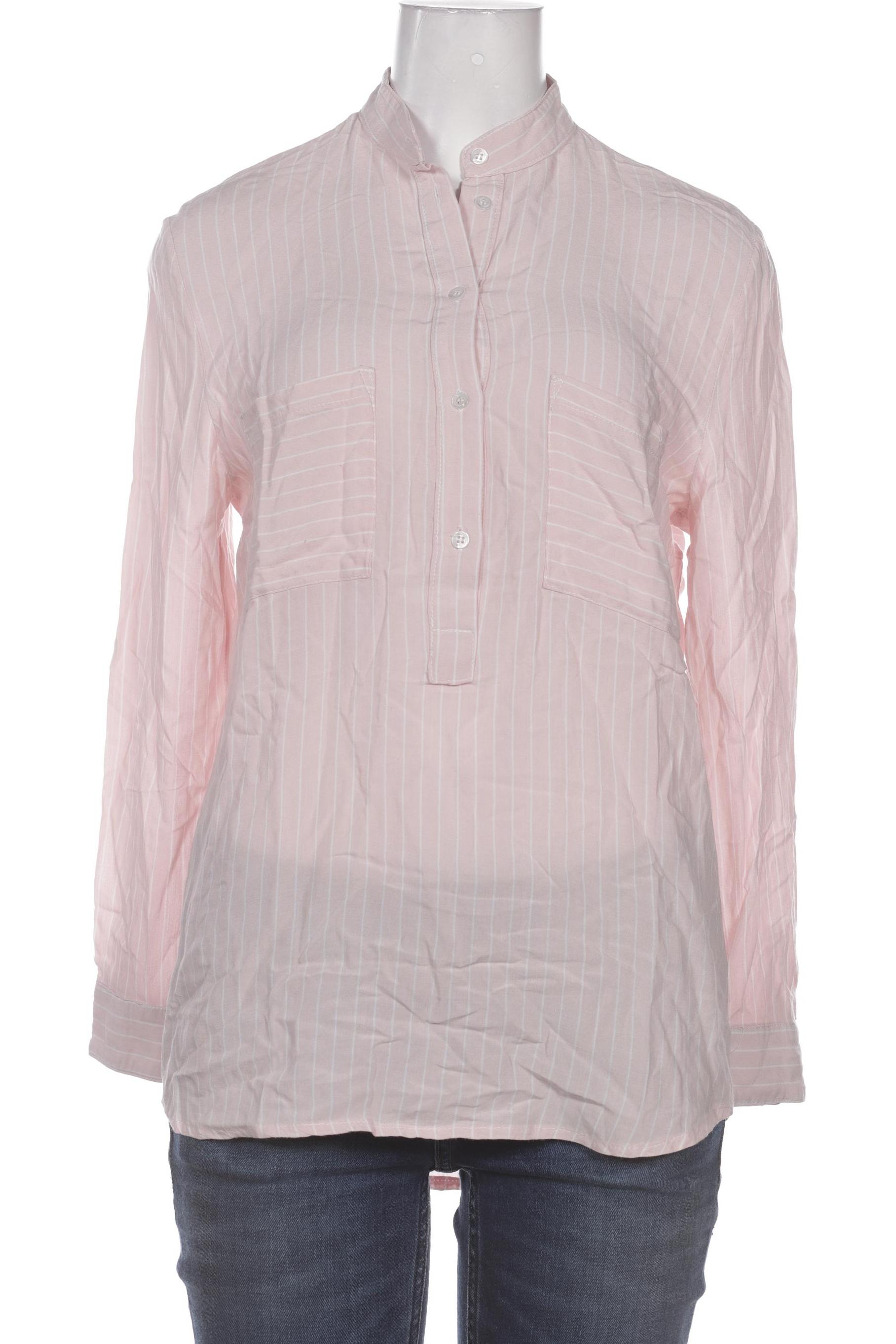 

Rinascimento Damen Bluse, pink, Gr. 34