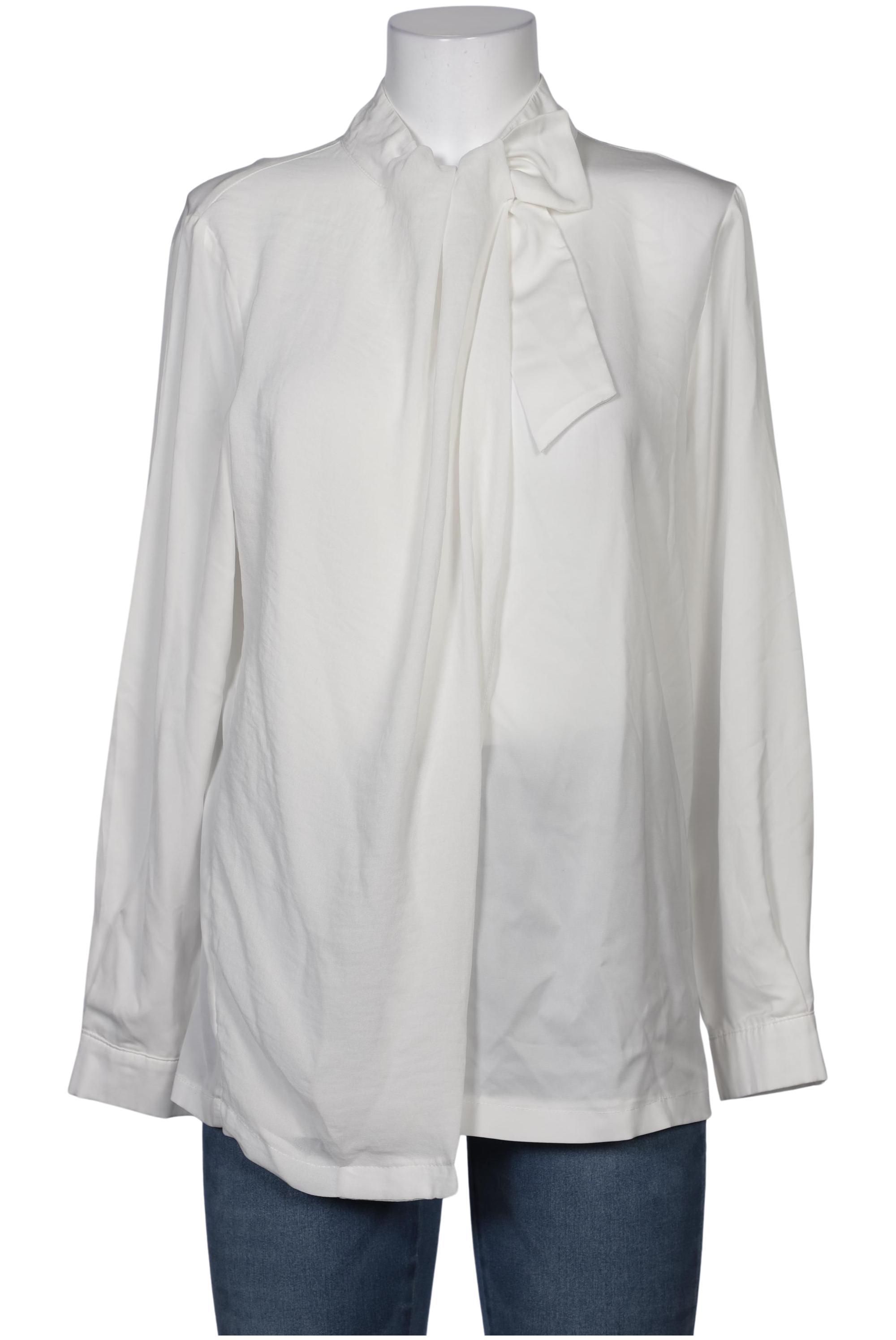 

Rinascimento Damen Bluse, weiß, Gr. 38