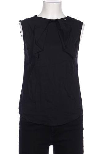RINASCIMENTODamen bluse Gr. S