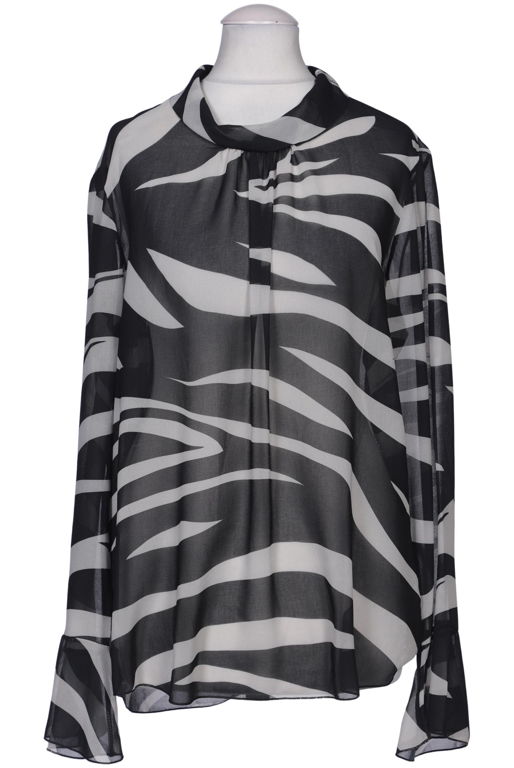 

Rinascimento Damen Bluse, mehrfarbig, Gr. 36