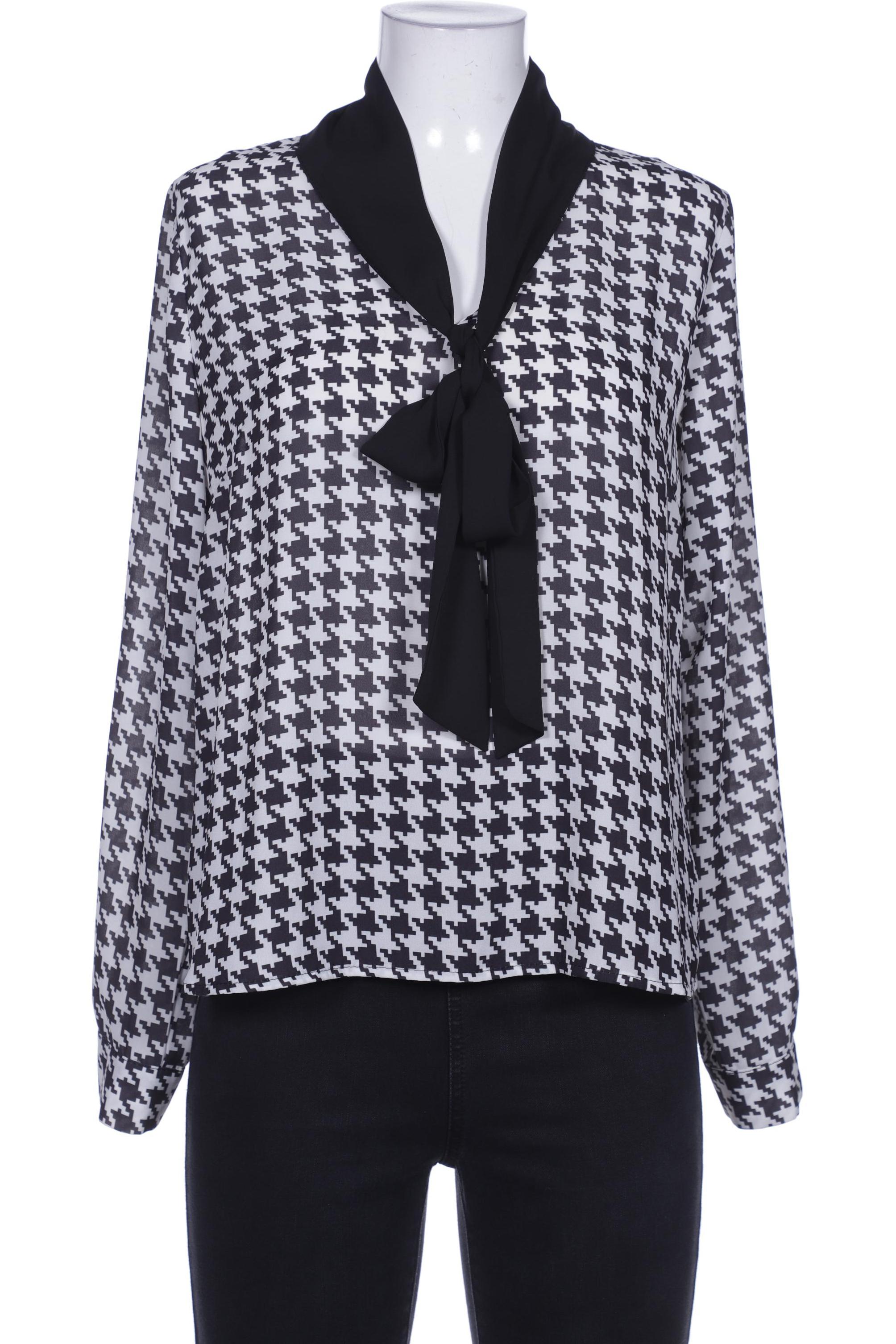 

RINASCIMENTO Damen Bluse, schwarz