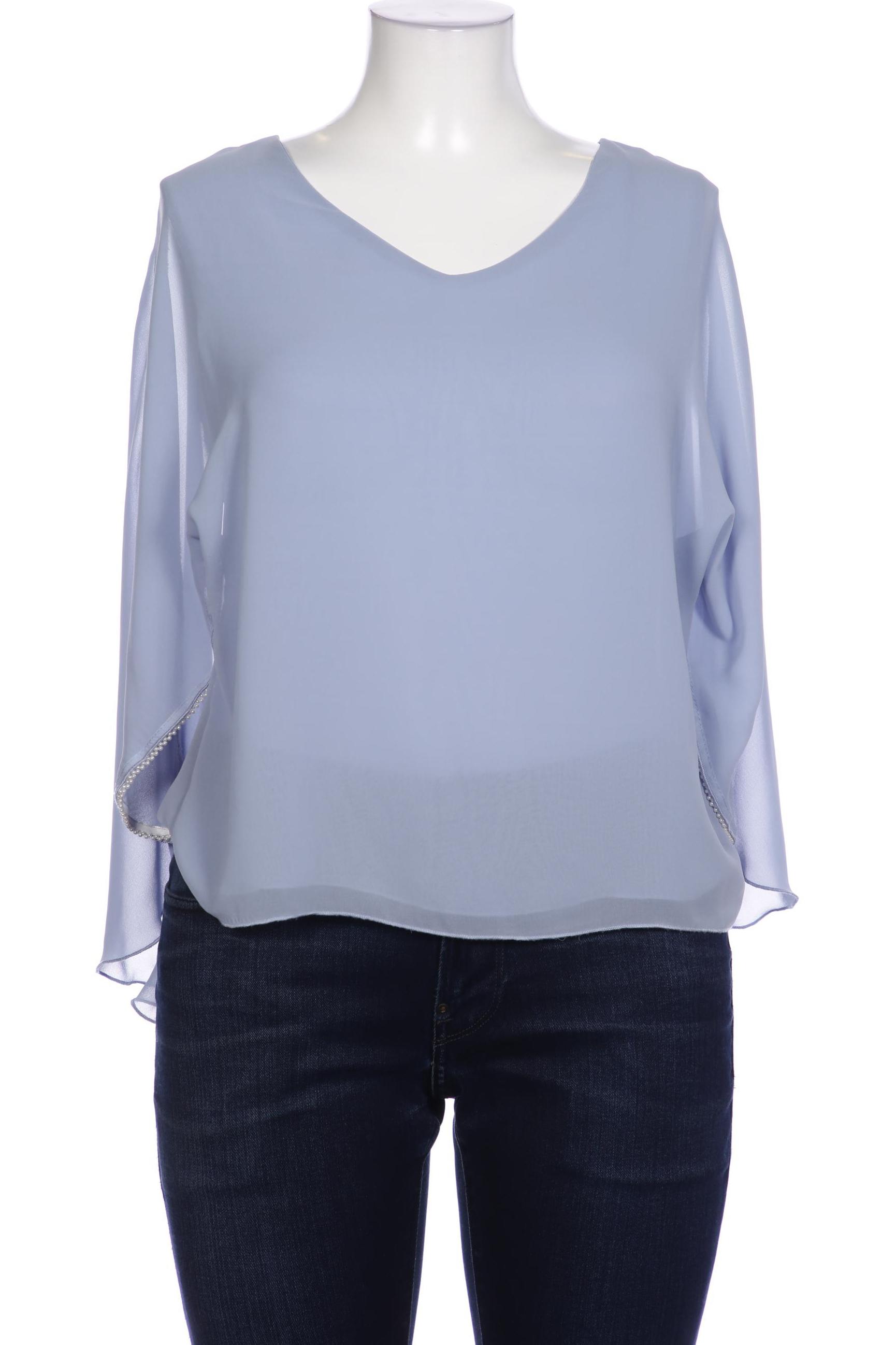 

RINASCIMENTO Damen Bluse, hellblau