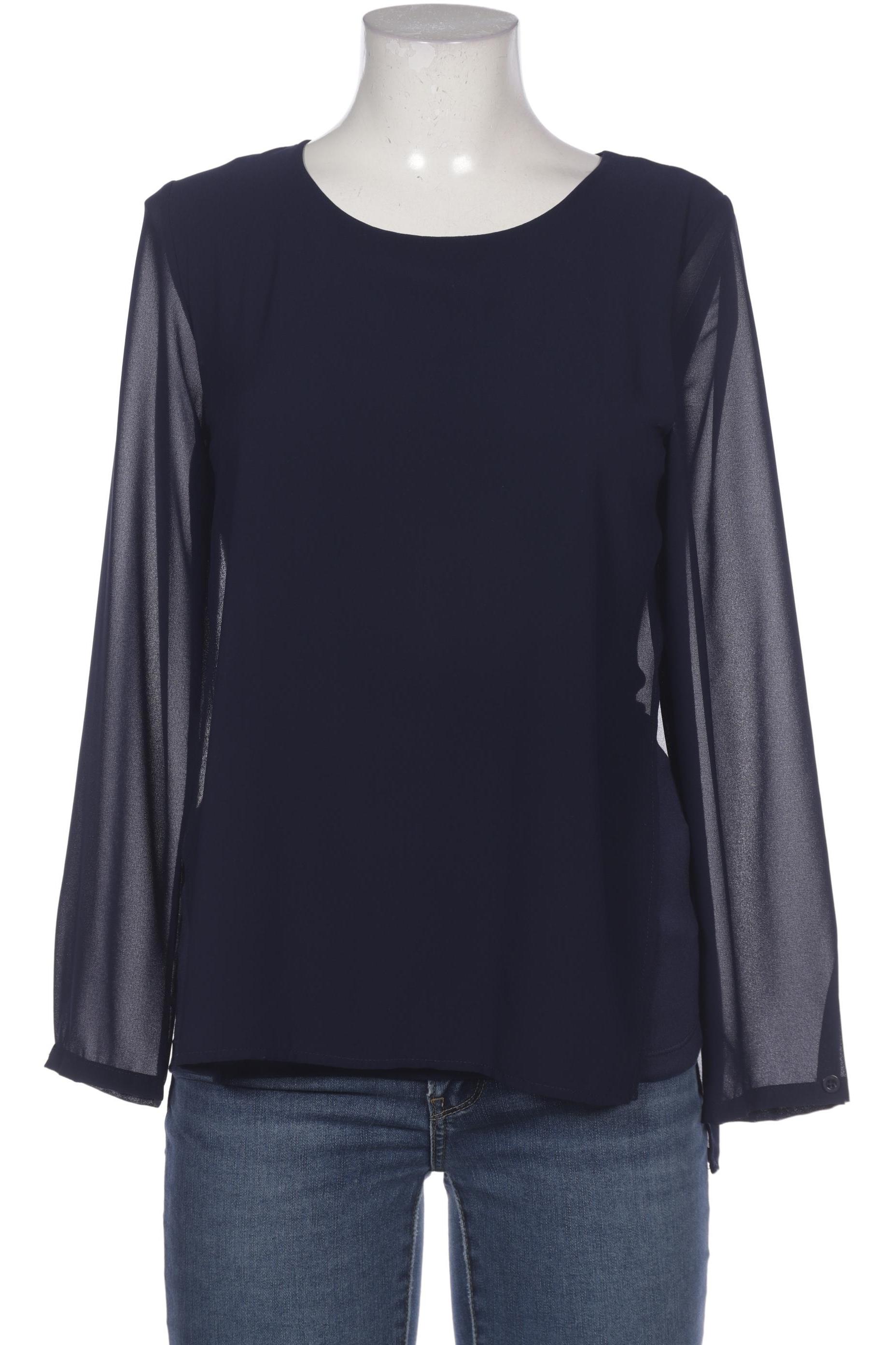 

RINASCIMENTO Damen Bluse, marineblau