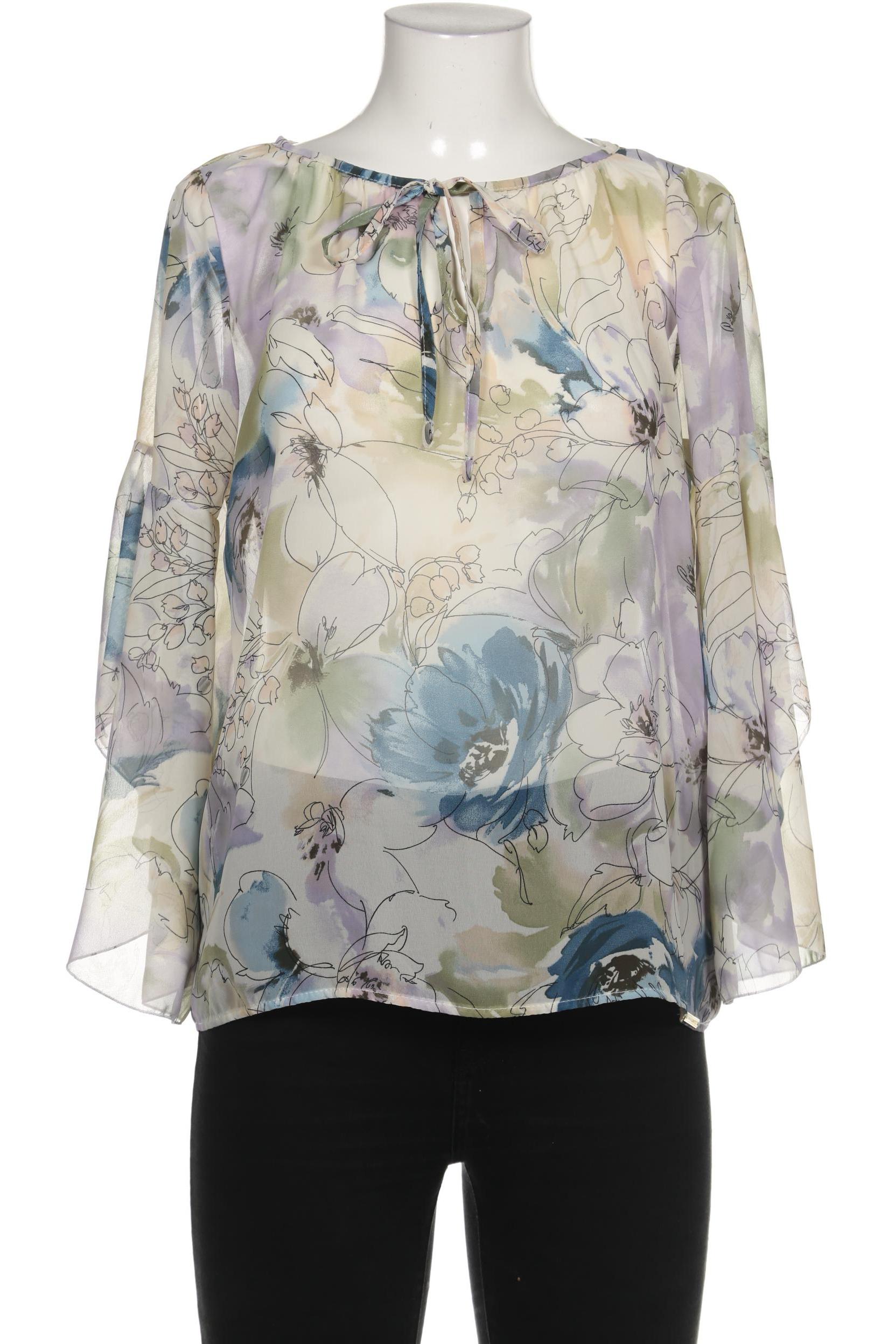 

RINASCIMENTO Damen Bluse, cremeweiß