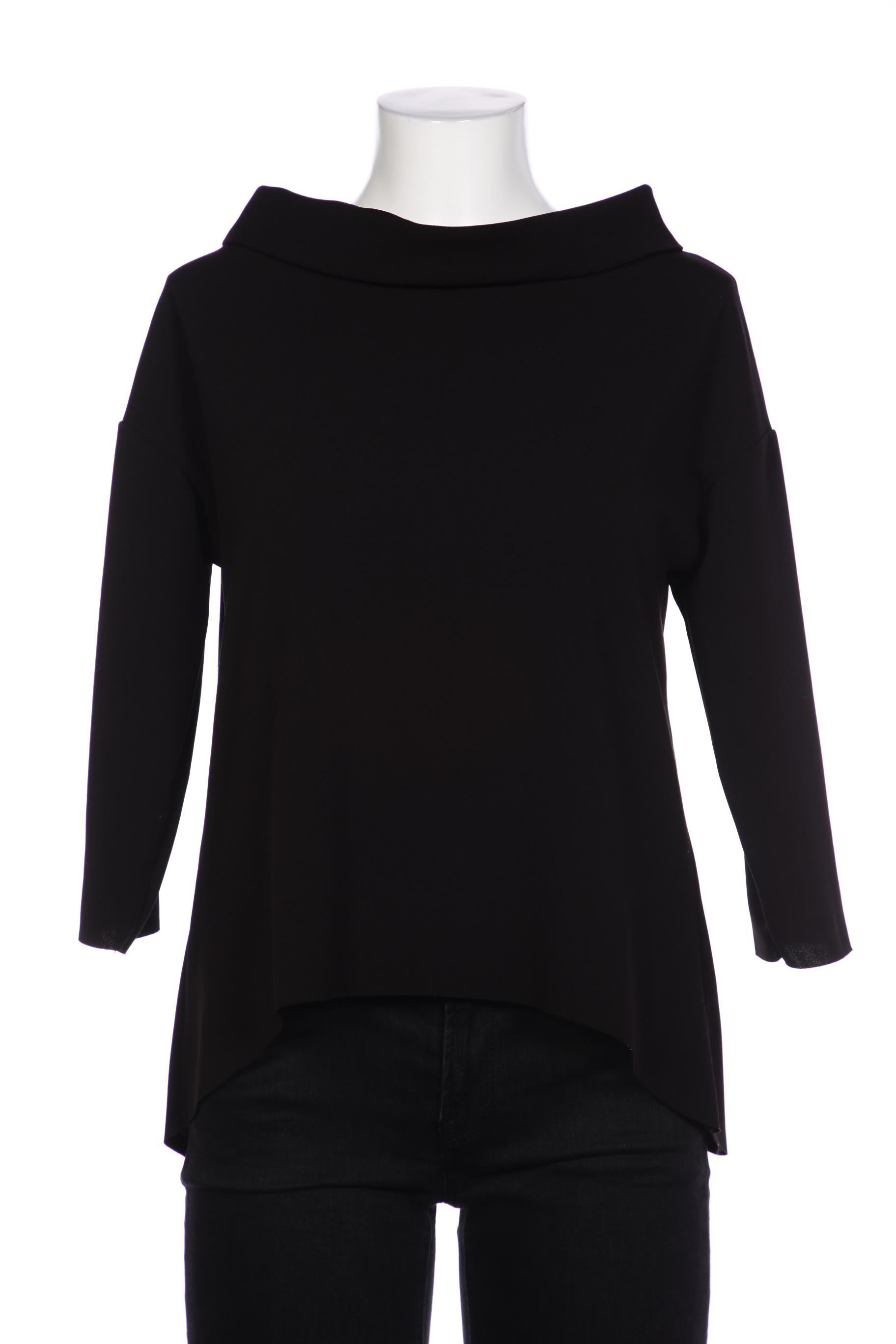 

RINASCIMENTO Damen Bluse, schwarz