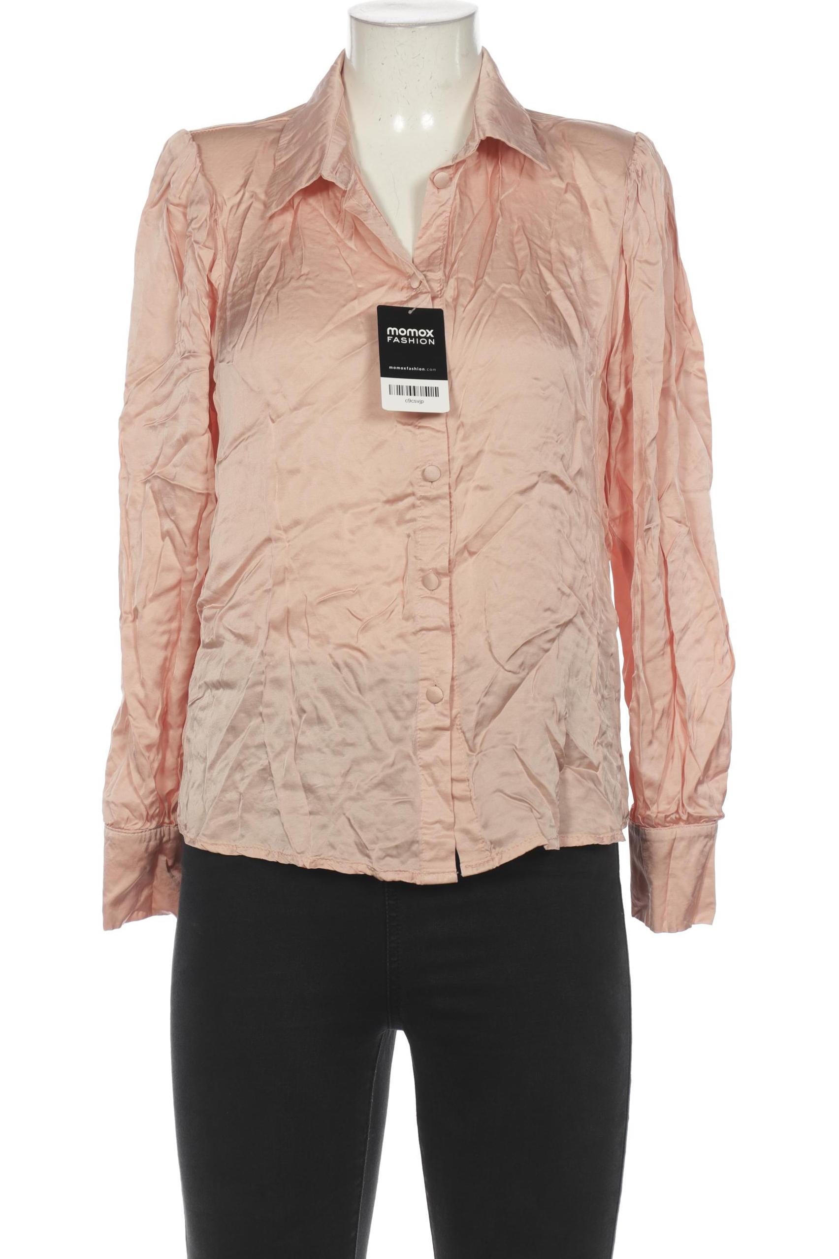 

Rinascimento Damen Bluse, pink, Gr. 42