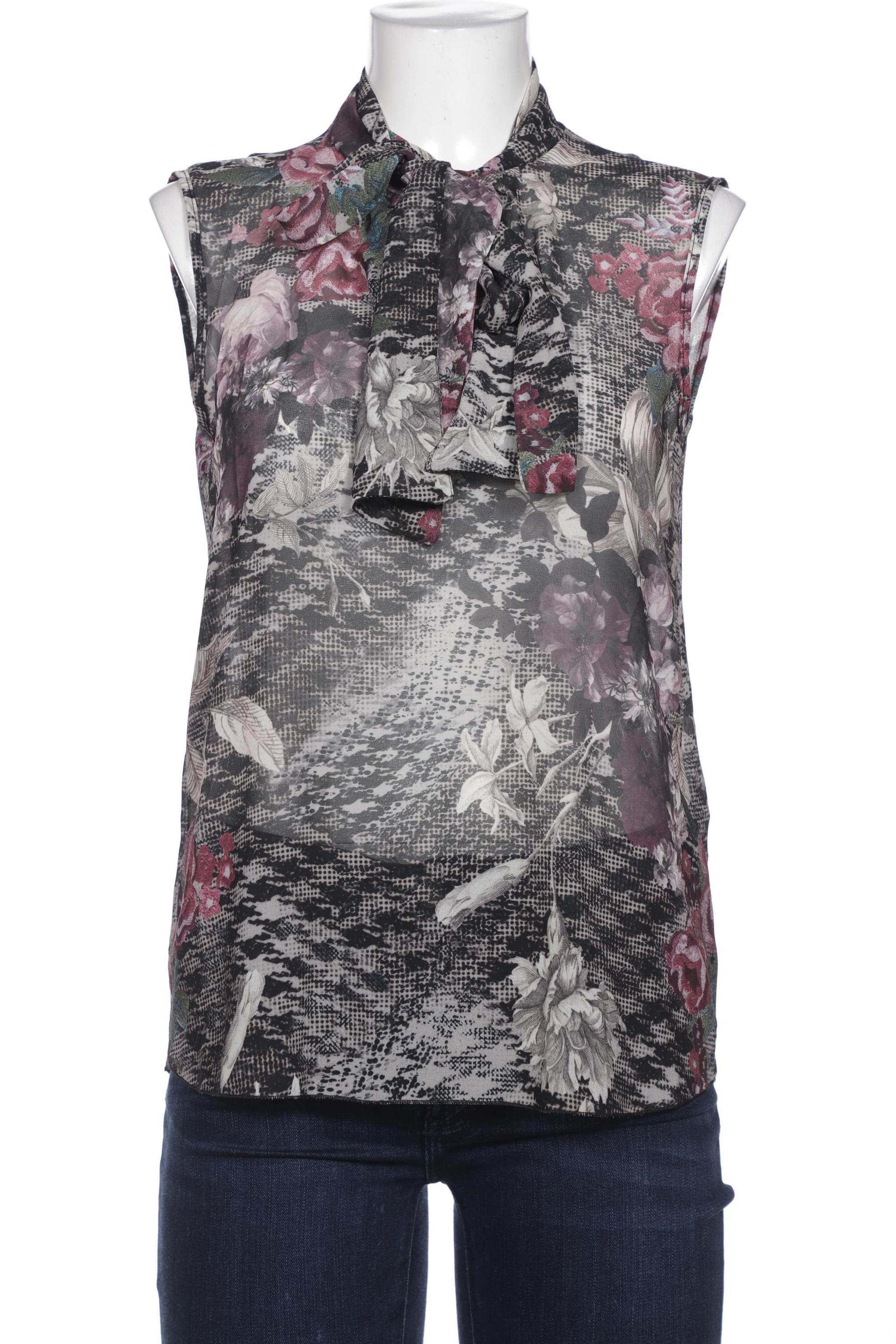 

RINASCIMENTO Damen Bluse, schwarz