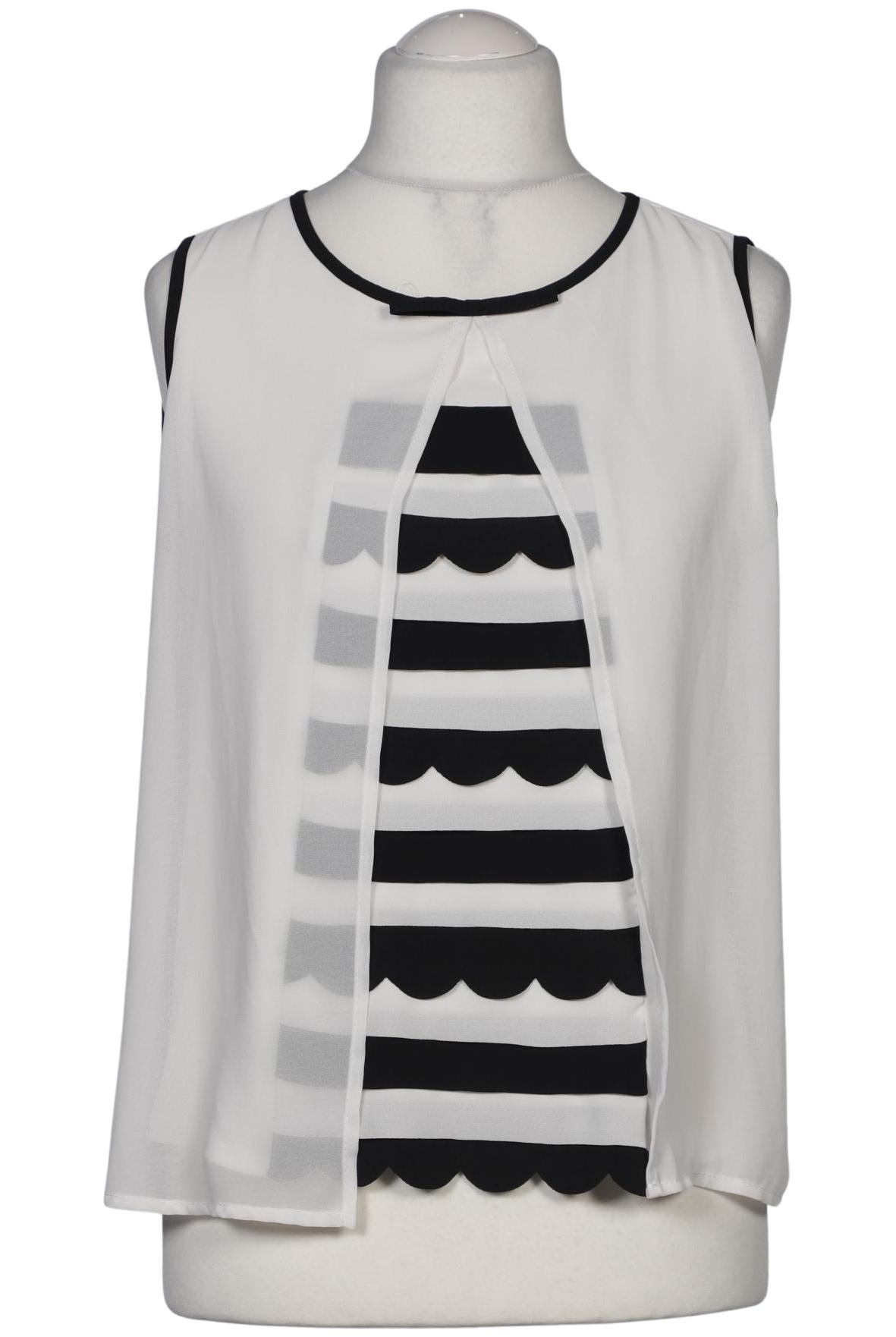 

Rinascimento Damen Bluse, mehrfarbig, Gr. 42