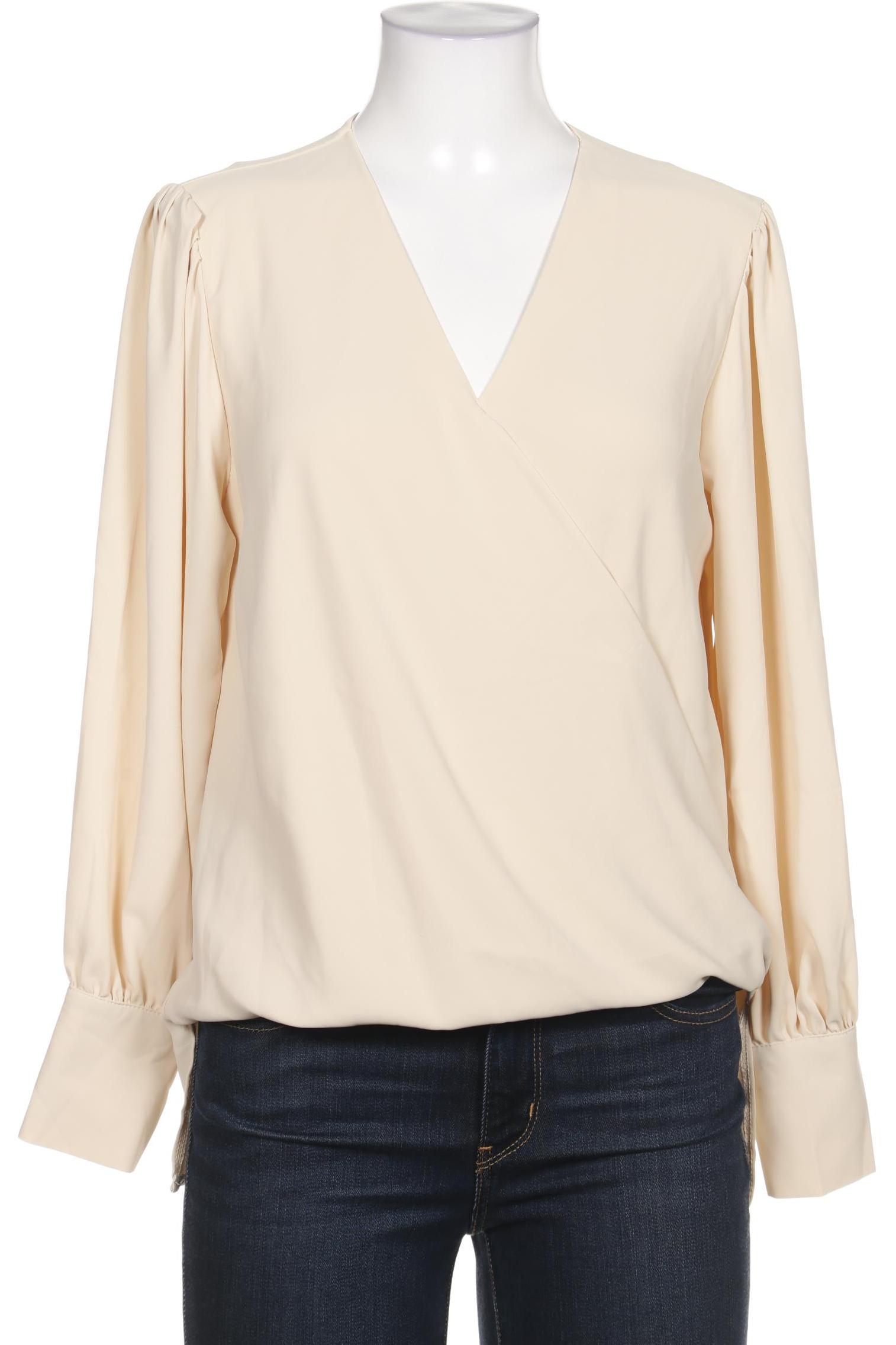 

Rinascimento Damen Bluse, beige, Gr. 38