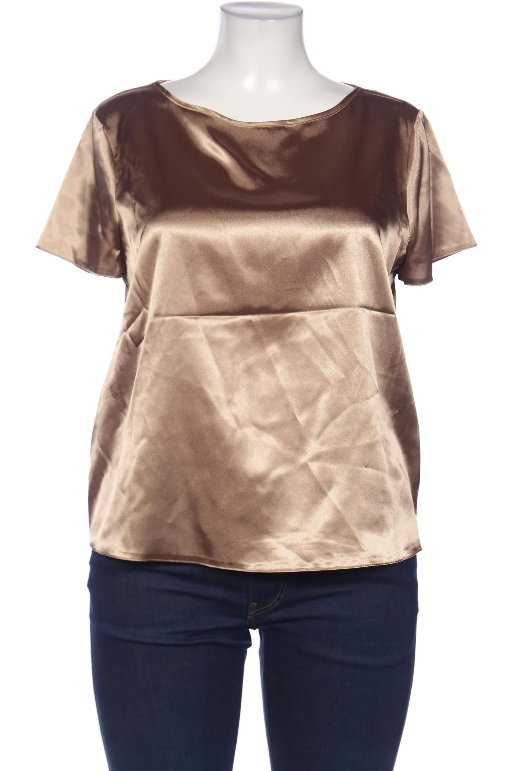 

RINASCIMENTO Damen Bluse, braun