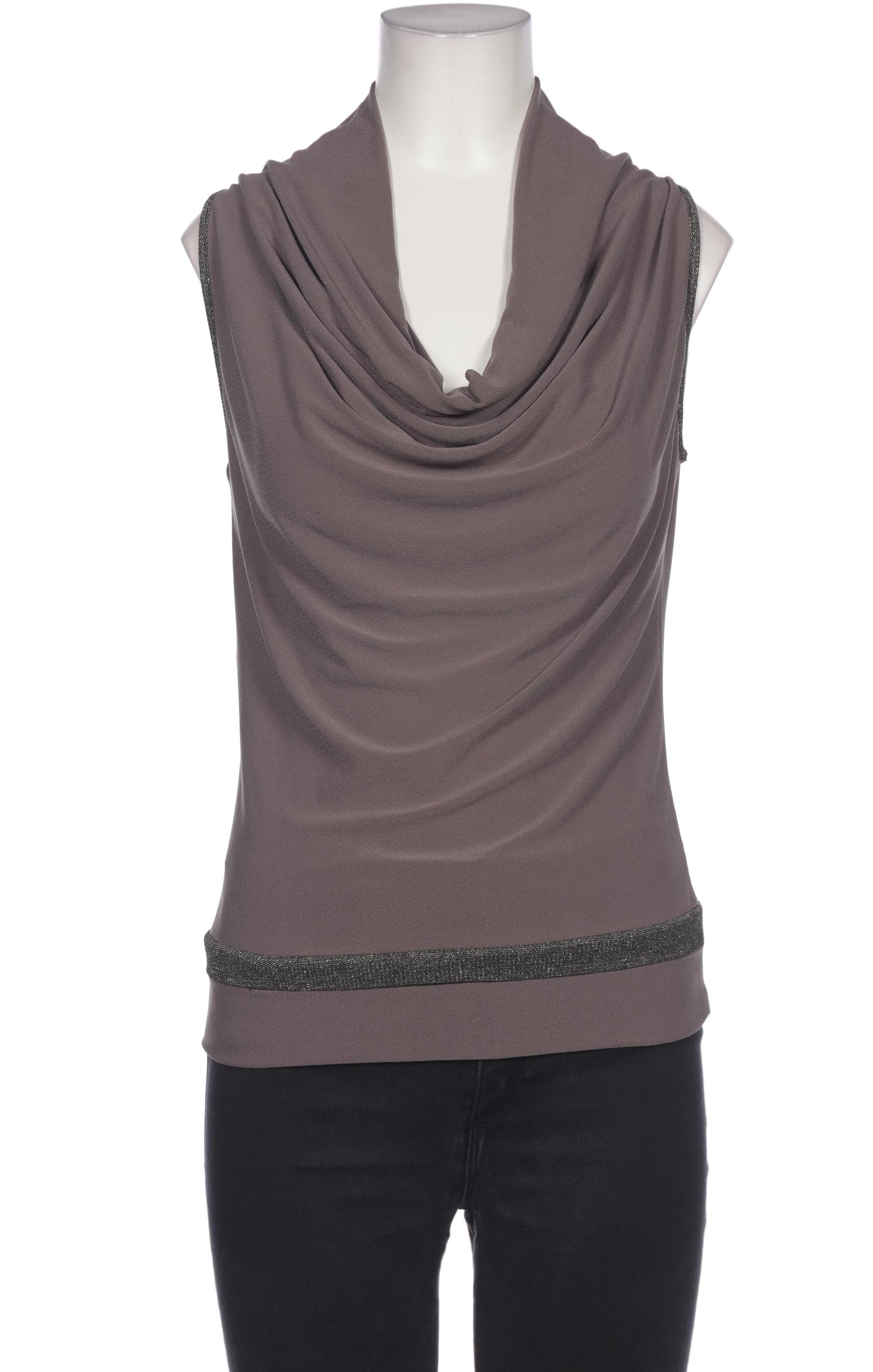 

RINASCIMENTO Damen Bluse, braun