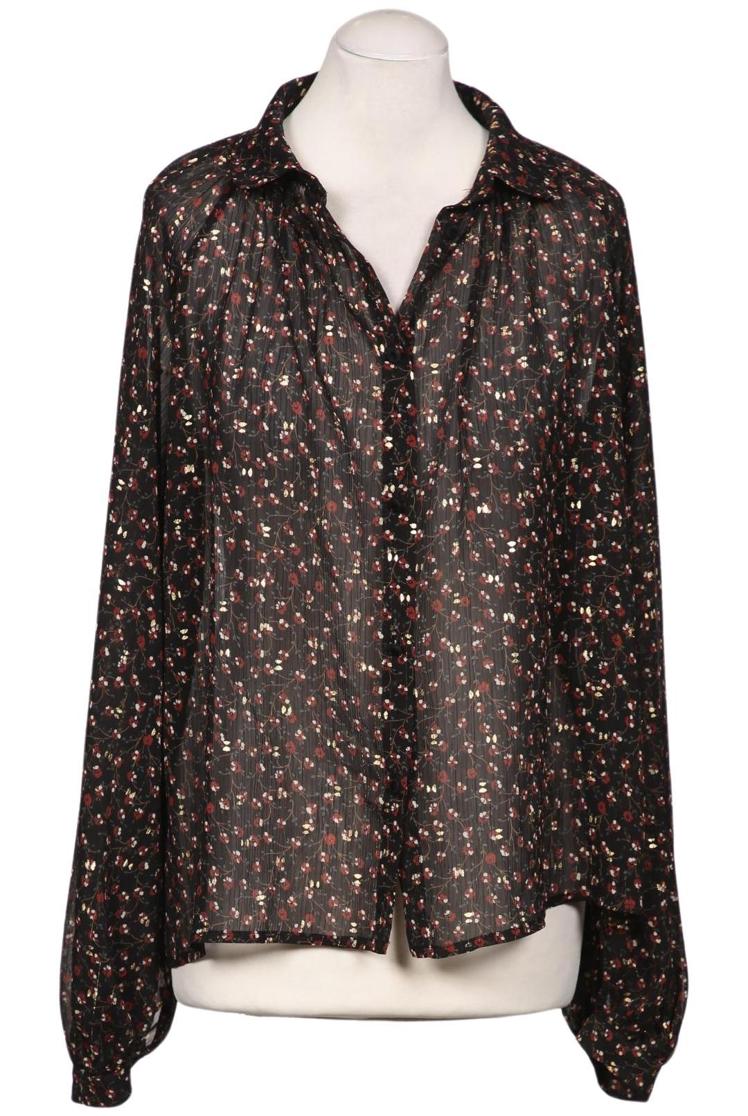 

Rinascimento Damen Bluse, mehrfarbig, Gr. 36