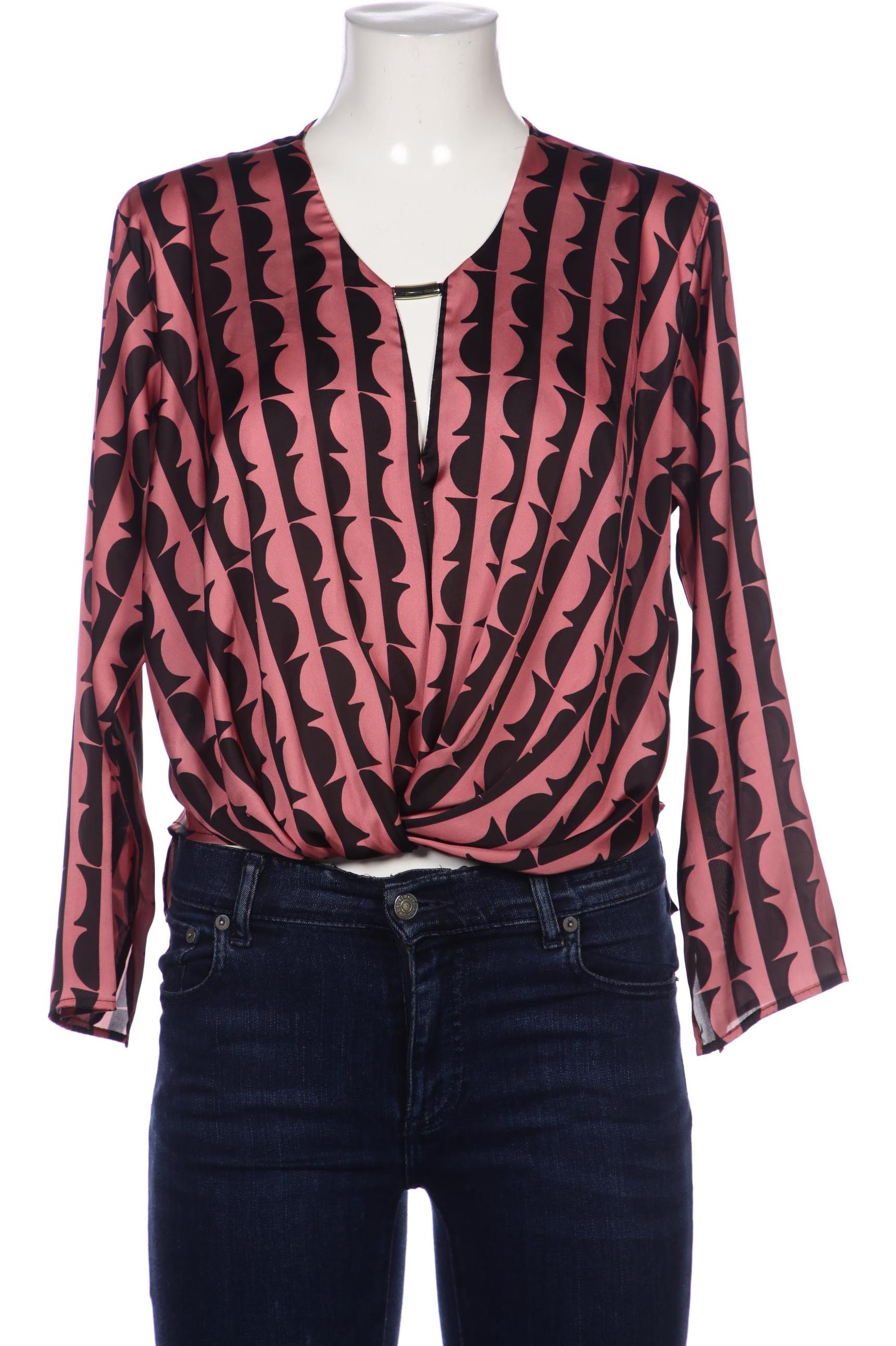 

RINASCIMENTO Damen Bluse, pink