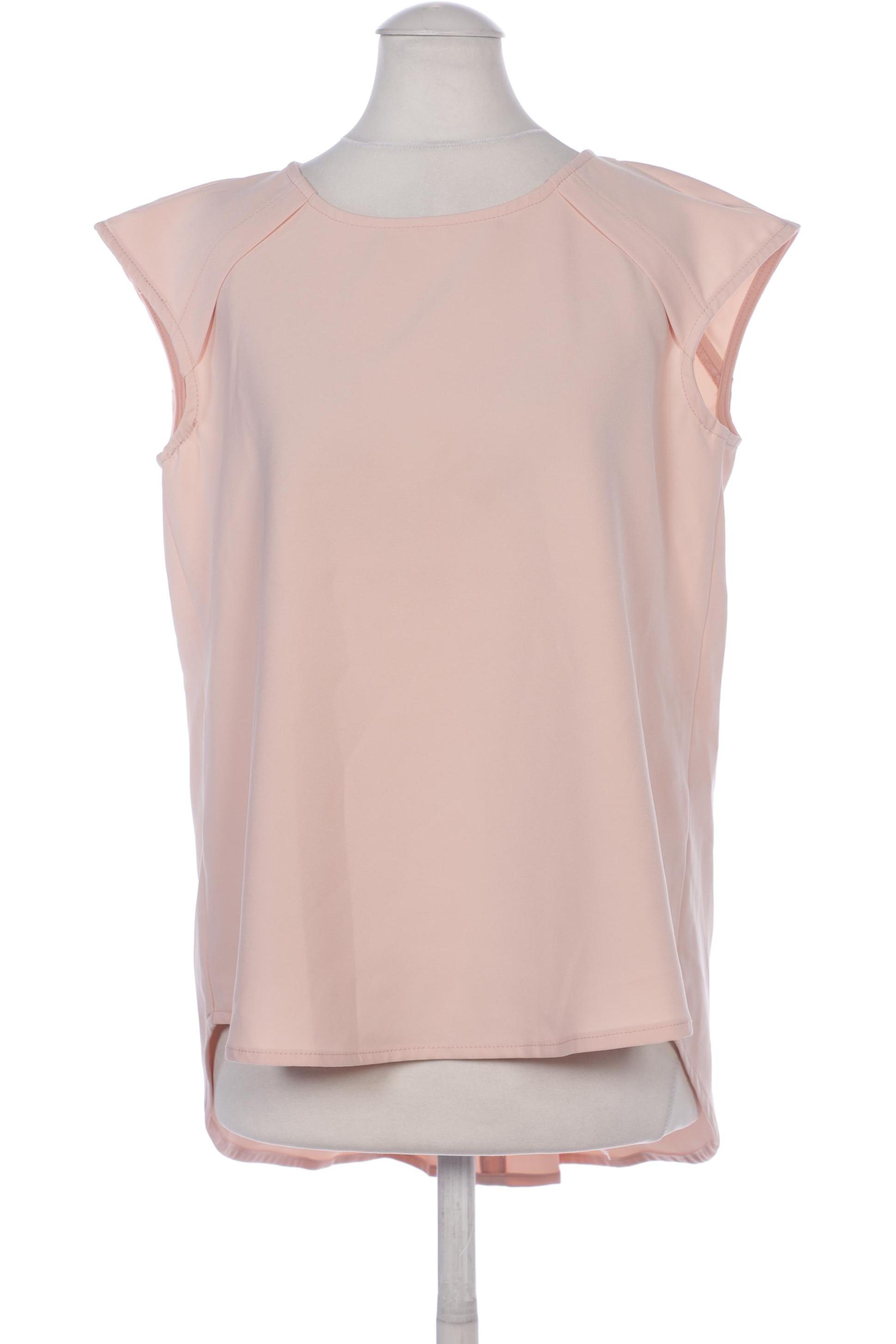 

Rinascimento Damen Bluse, pink, Gr. 34