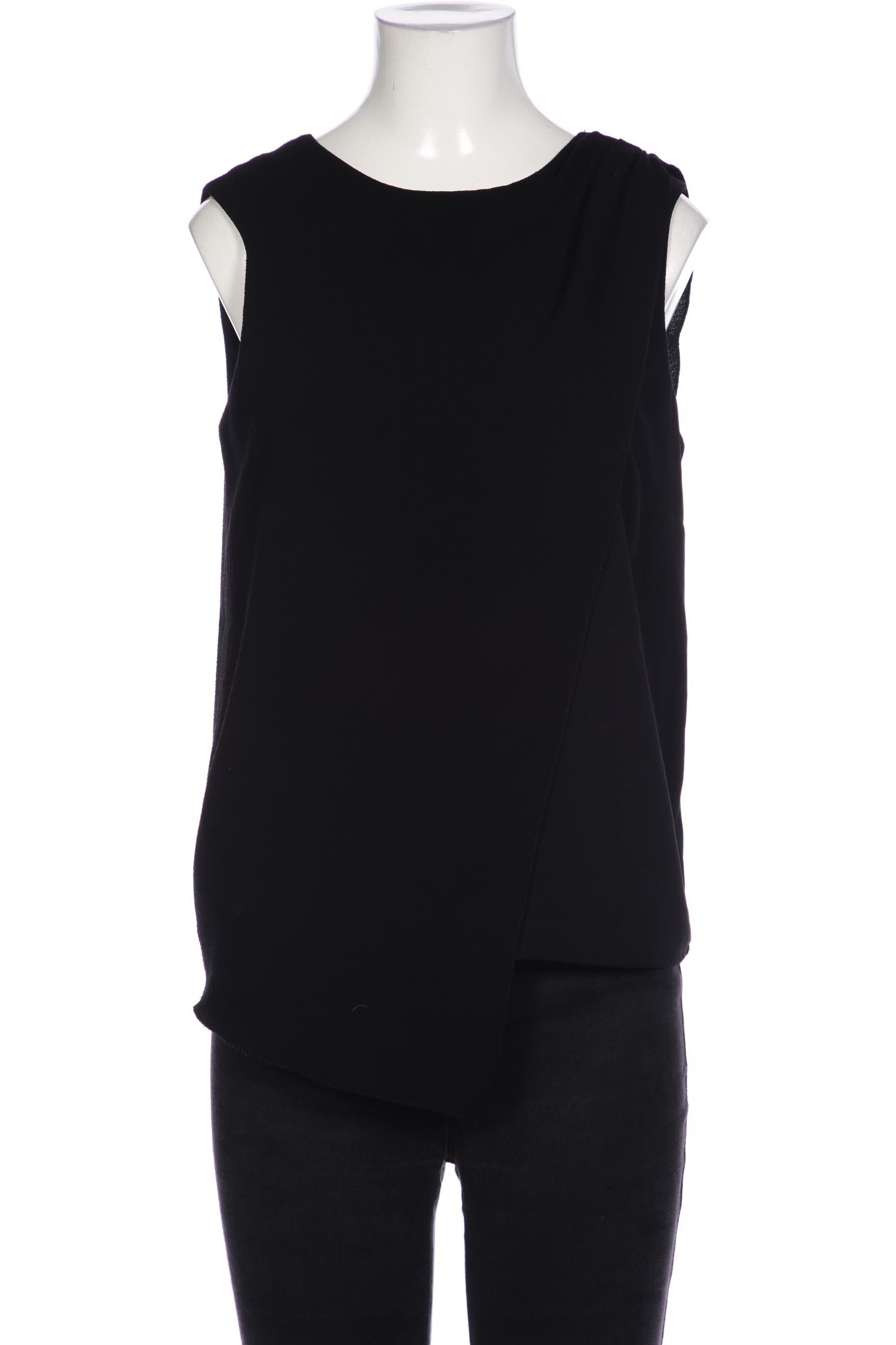 

RINASCIMENTO Damen Bluse, schwarz
