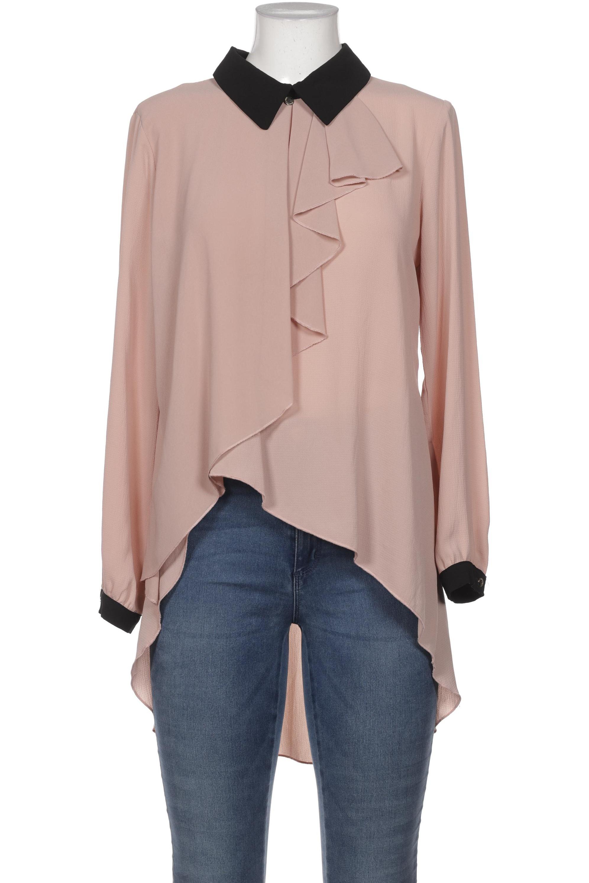 

Rinascimento Damen Bluse, beige, Gr. 42