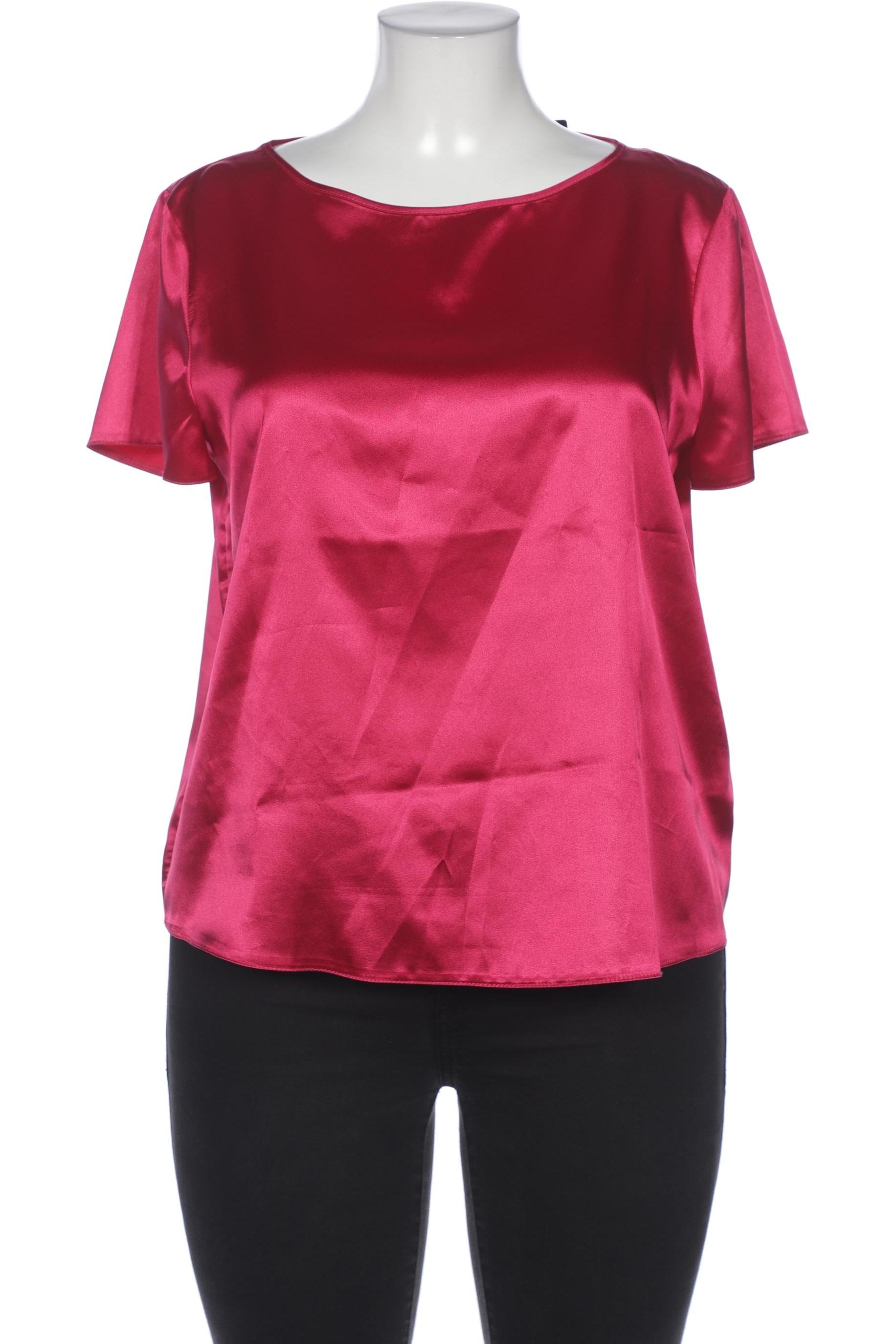 

Rinascimento Damen Bluse, pink, Gr. 44