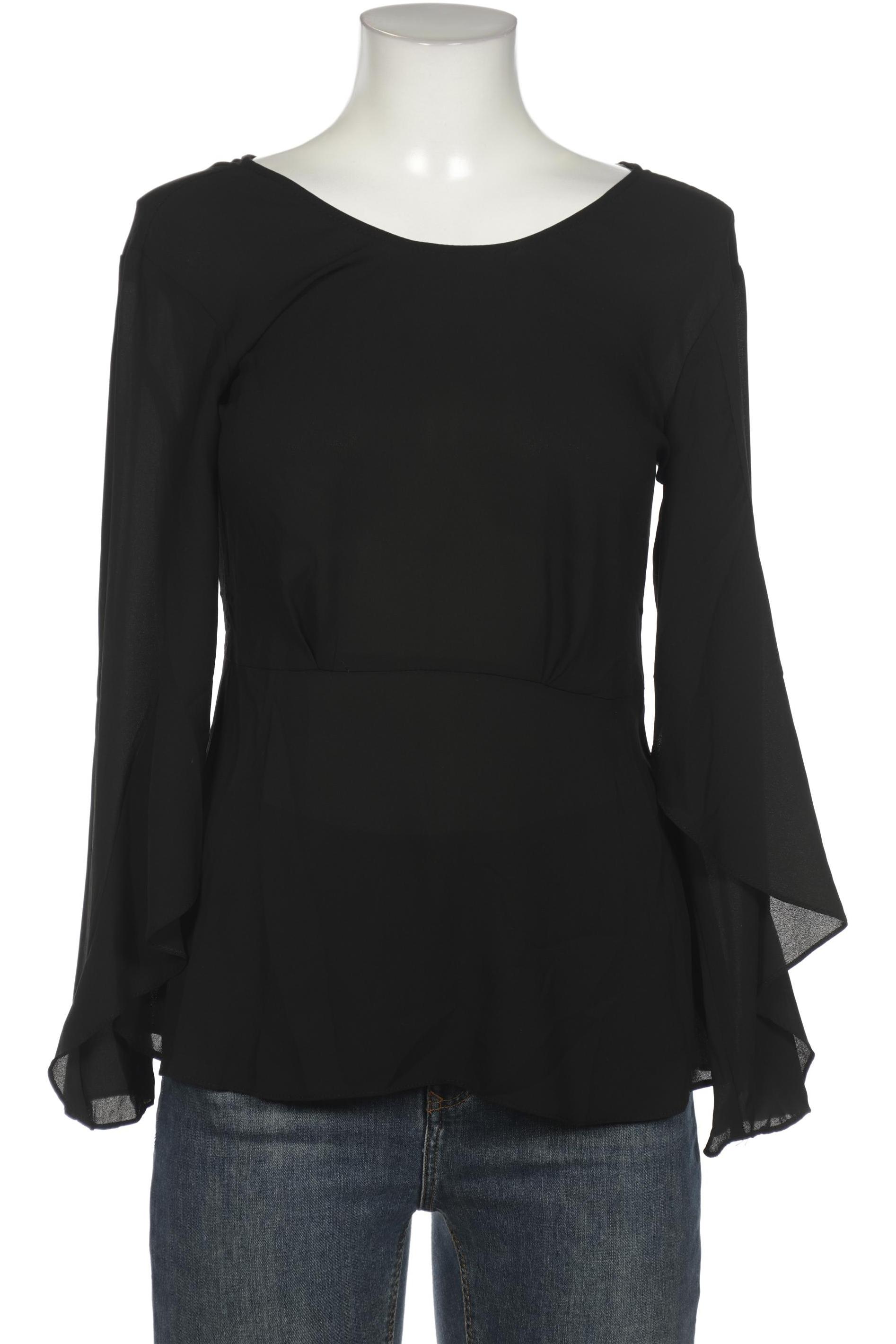 

RINASCIMENTO Damen Bluse, schwarz