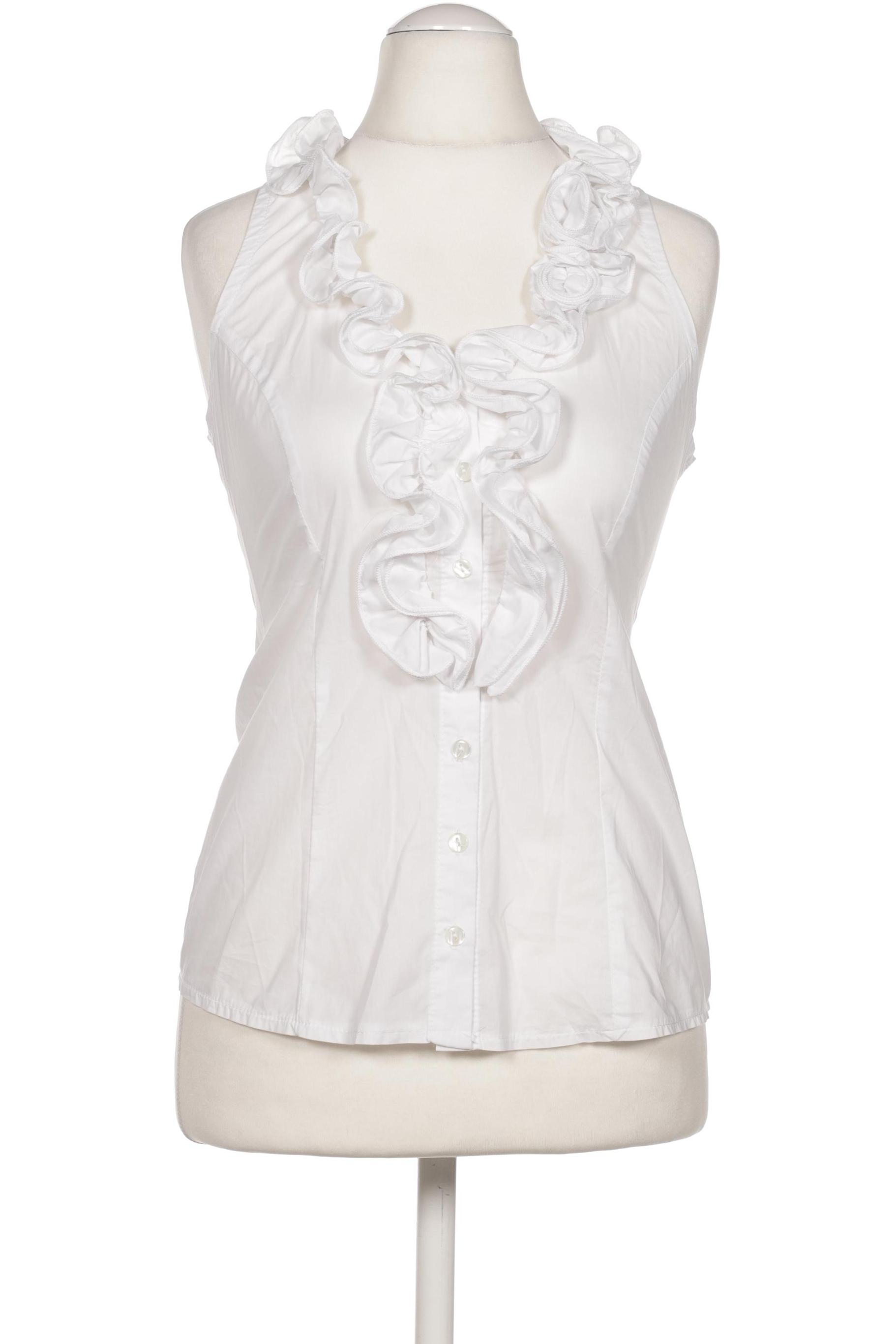 

RINASCIMENTO Damen Bluse, weiß