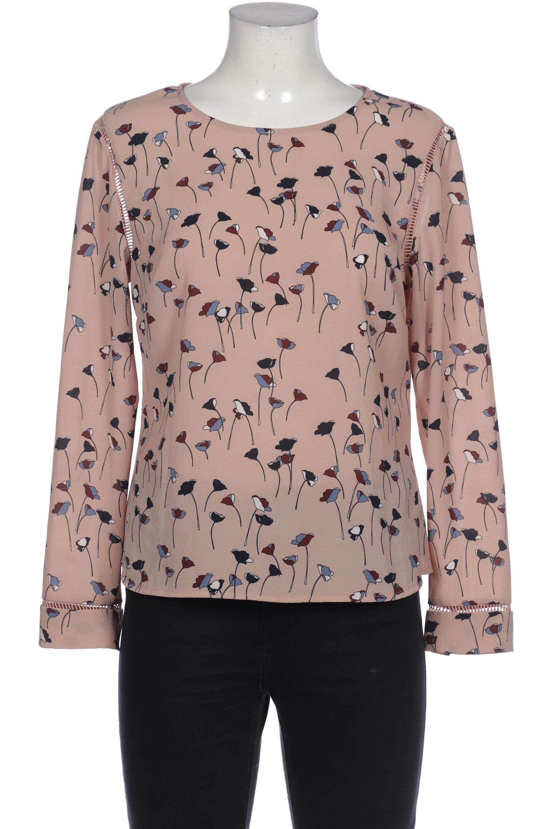 

Rinascimento Damen Bluse, beige, Gr. 42