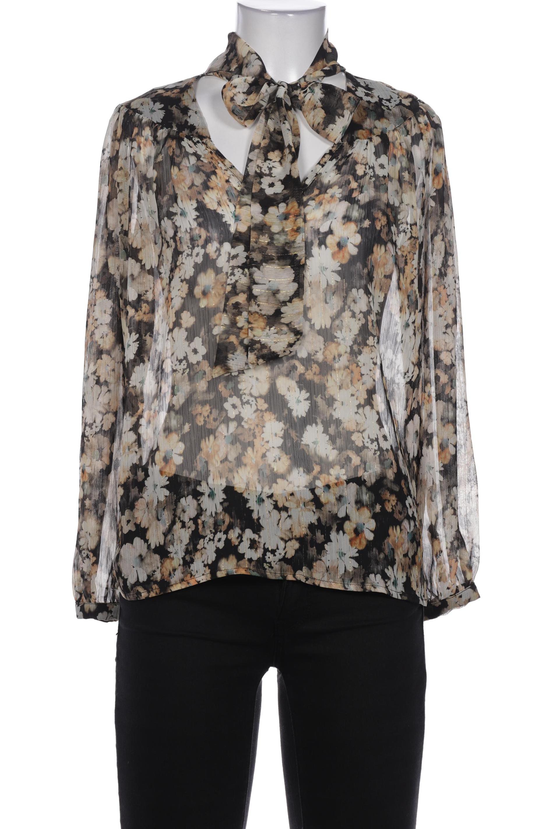 

Rinascimento Damen Bluse, beige, Gr. 34
