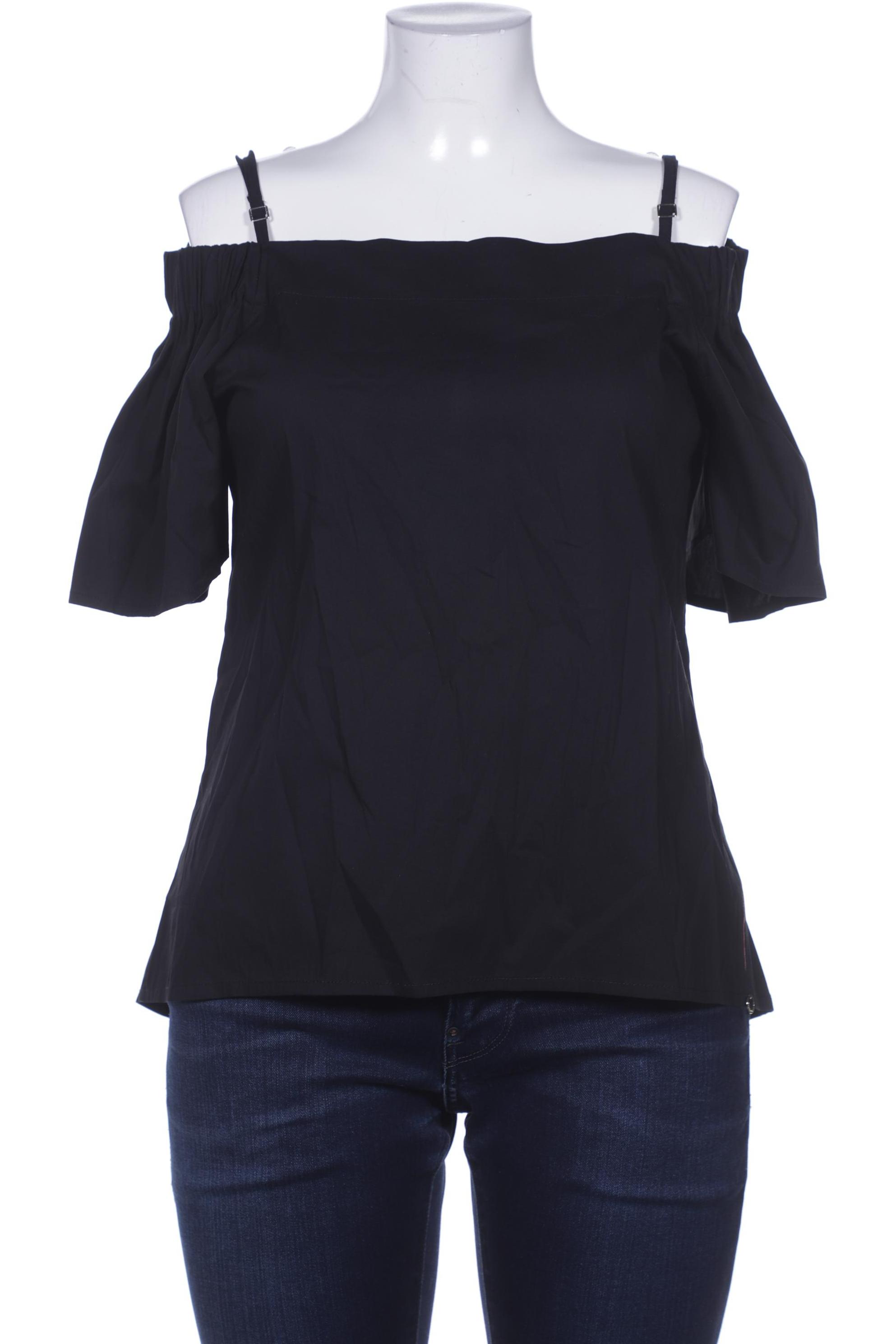 

RINASCIMENTO Damen Bluse, schwarz