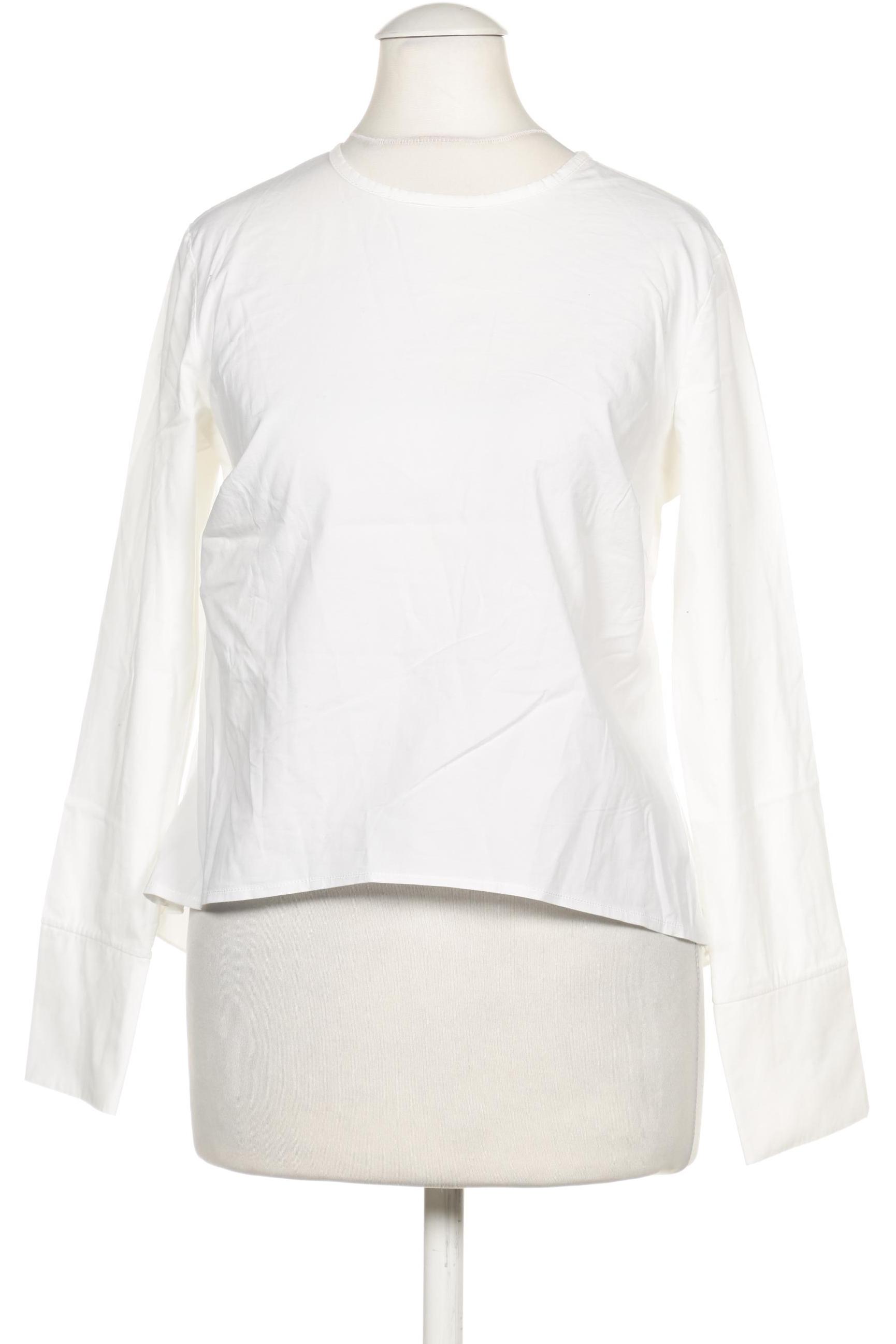 

Rinascimento Damen Bluse, weiß, Gr. 34