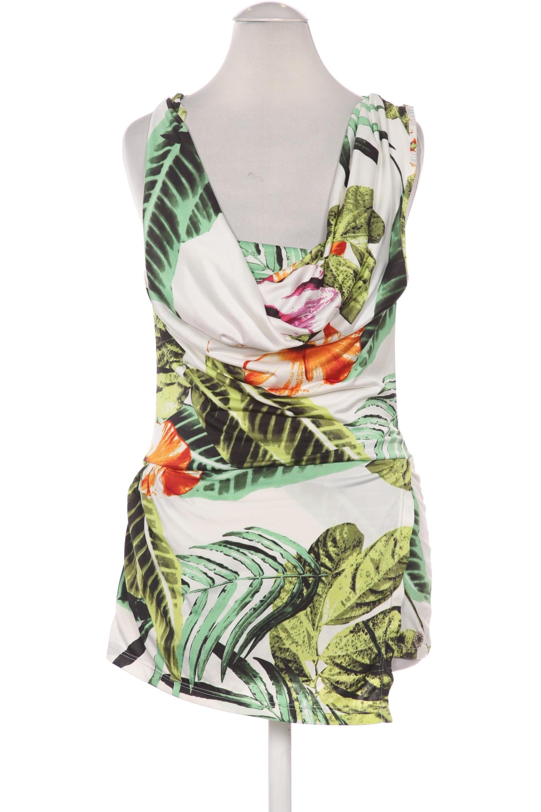 

Rinascimento Damen Bluse, weiß, Gr. 36