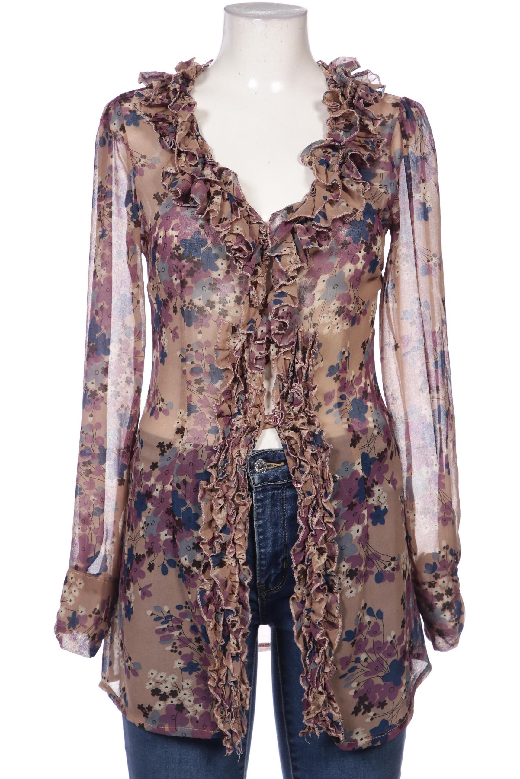 

RINASCIMENTO Damen Bluse, flieder