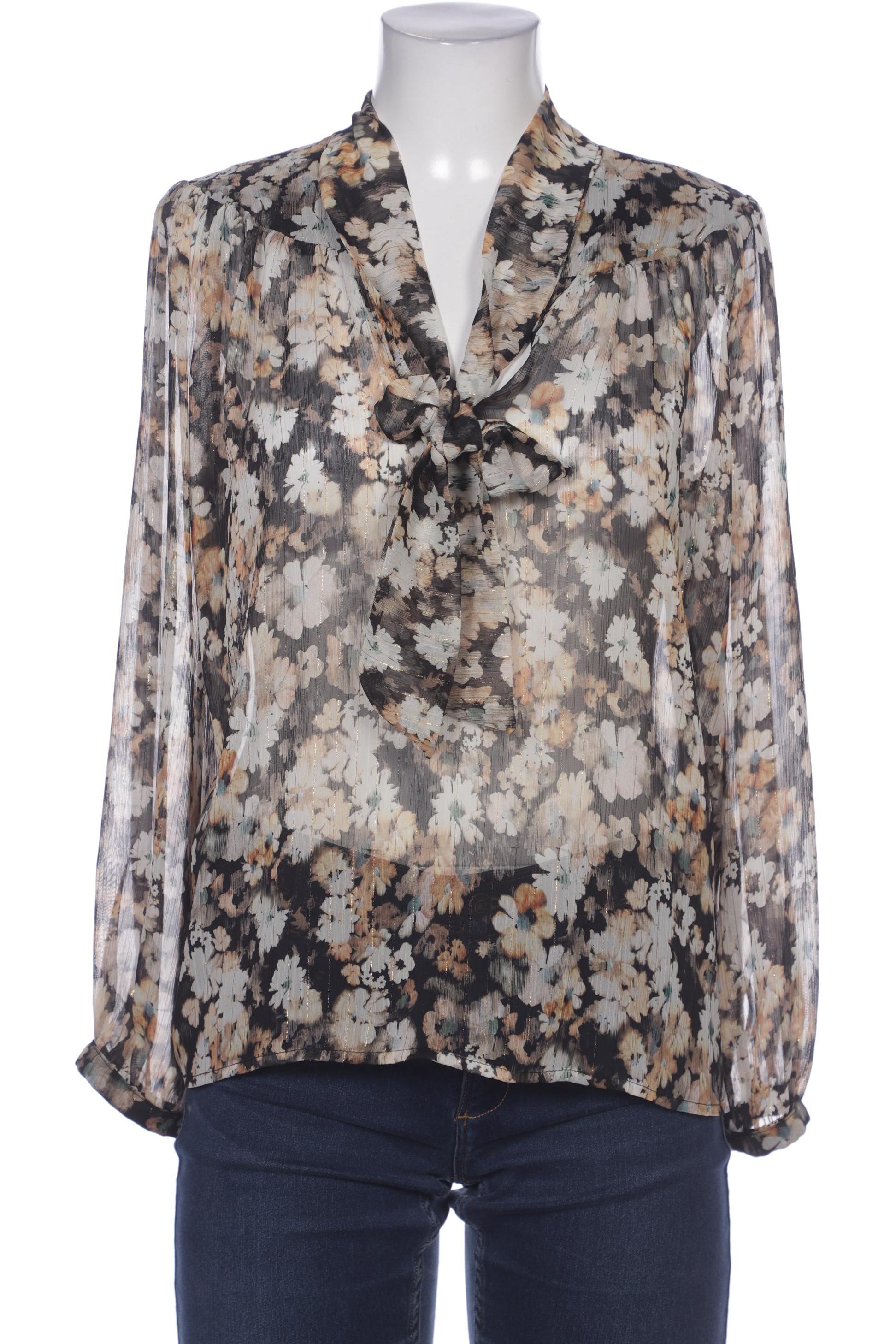 

Rinascimento Damen Bluse, beige, Gr. 38