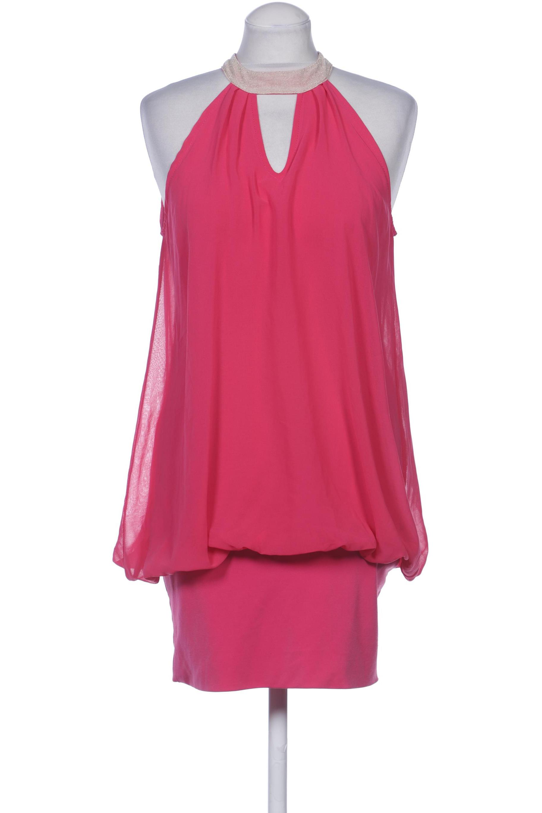 

Rinascimento Damen Bluse, pink, Gr. 38