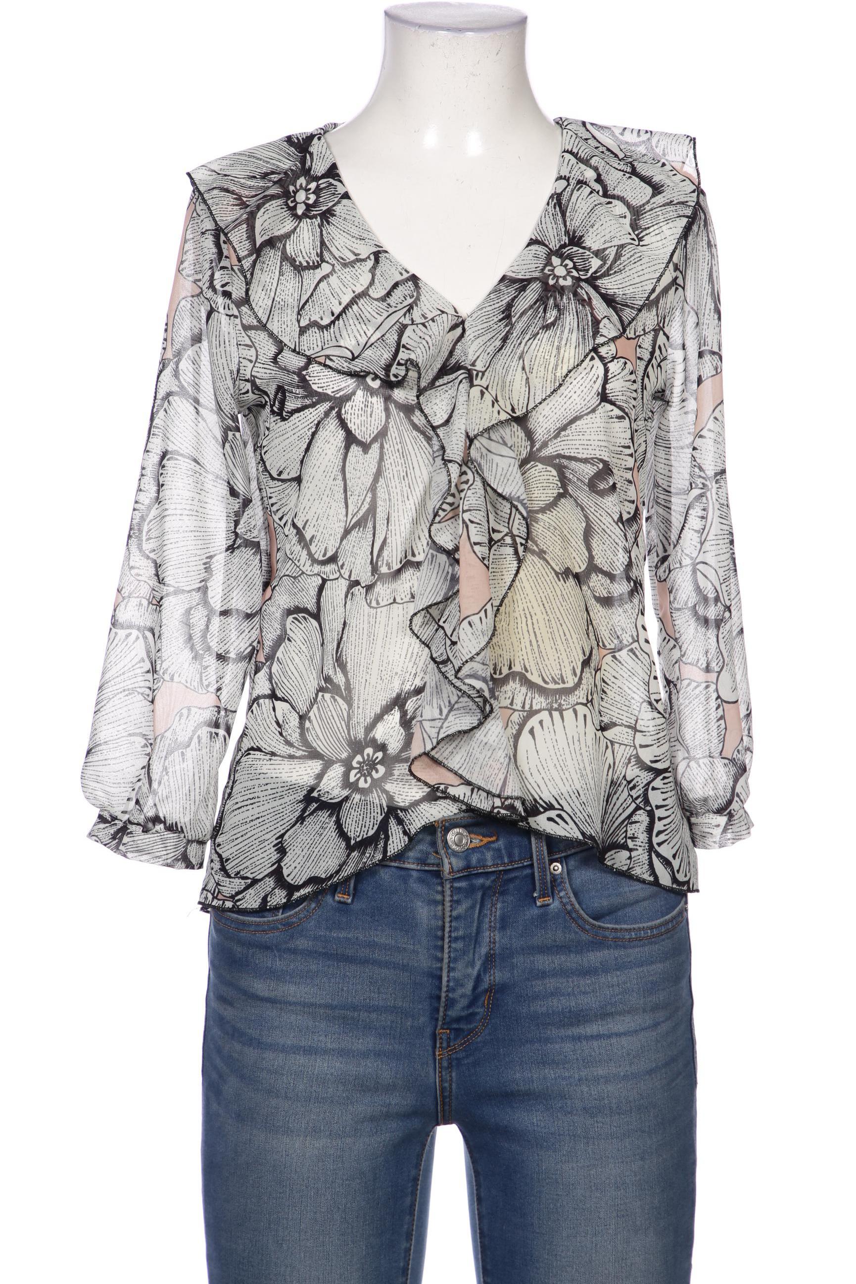 

Rinascimento Damen Bluse, weiß, Gr. 34