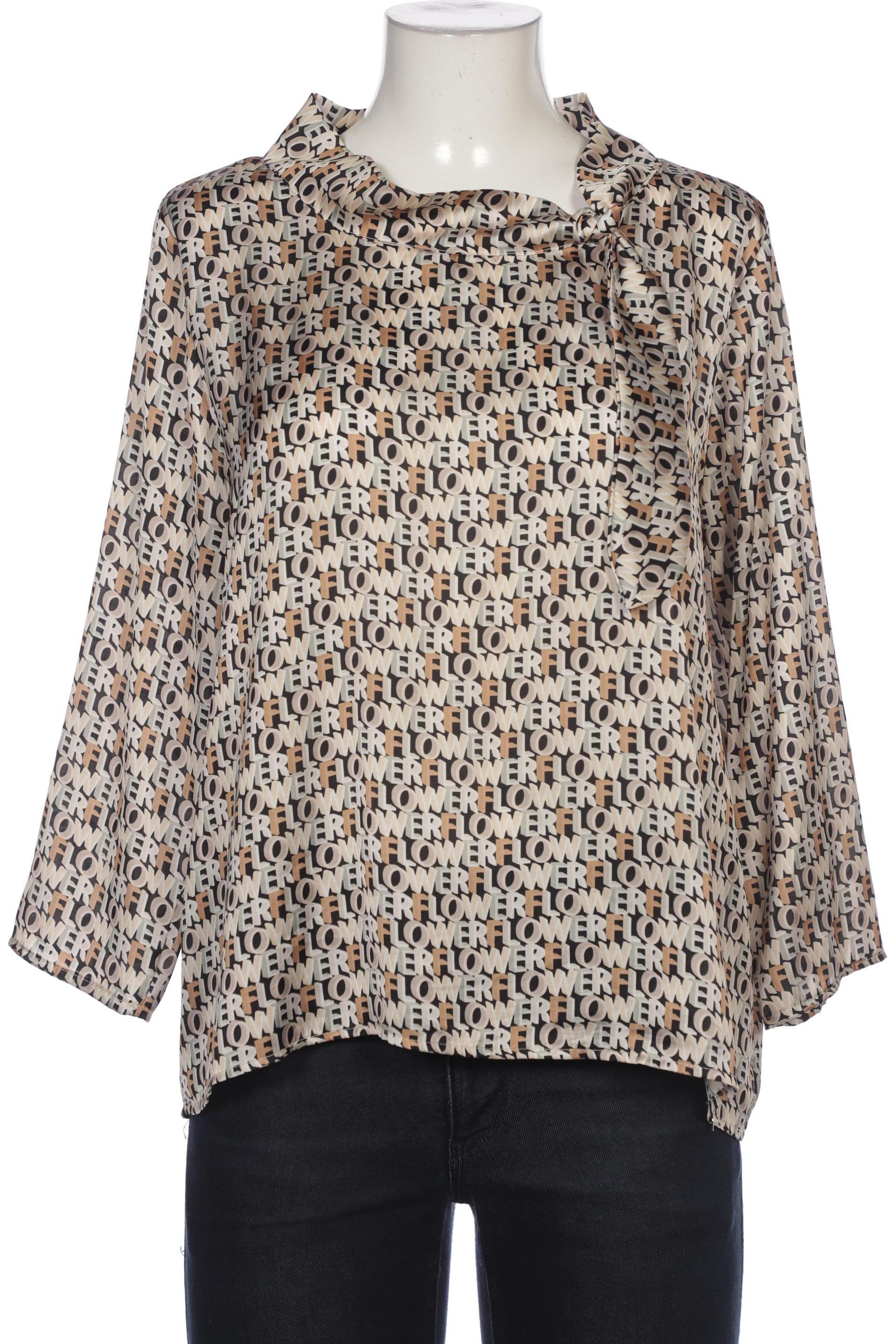 

RINASCIMENTO Damen Bluse, beige