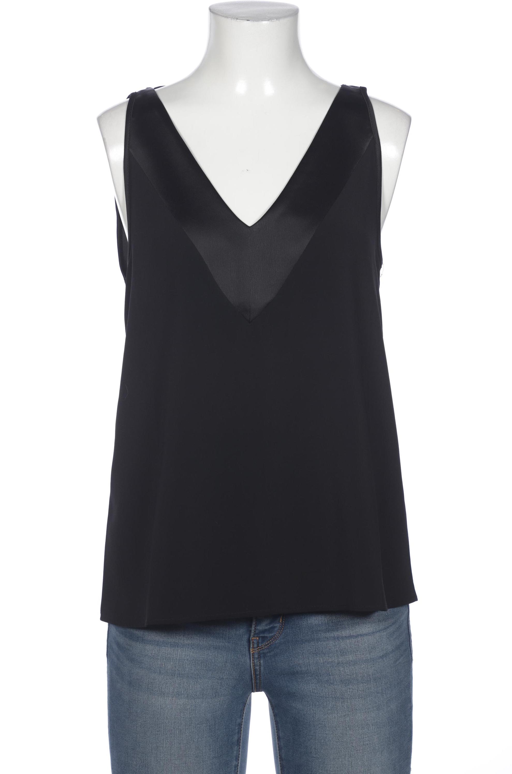 

RINASCIMENTO Damen Bluse, schwarz