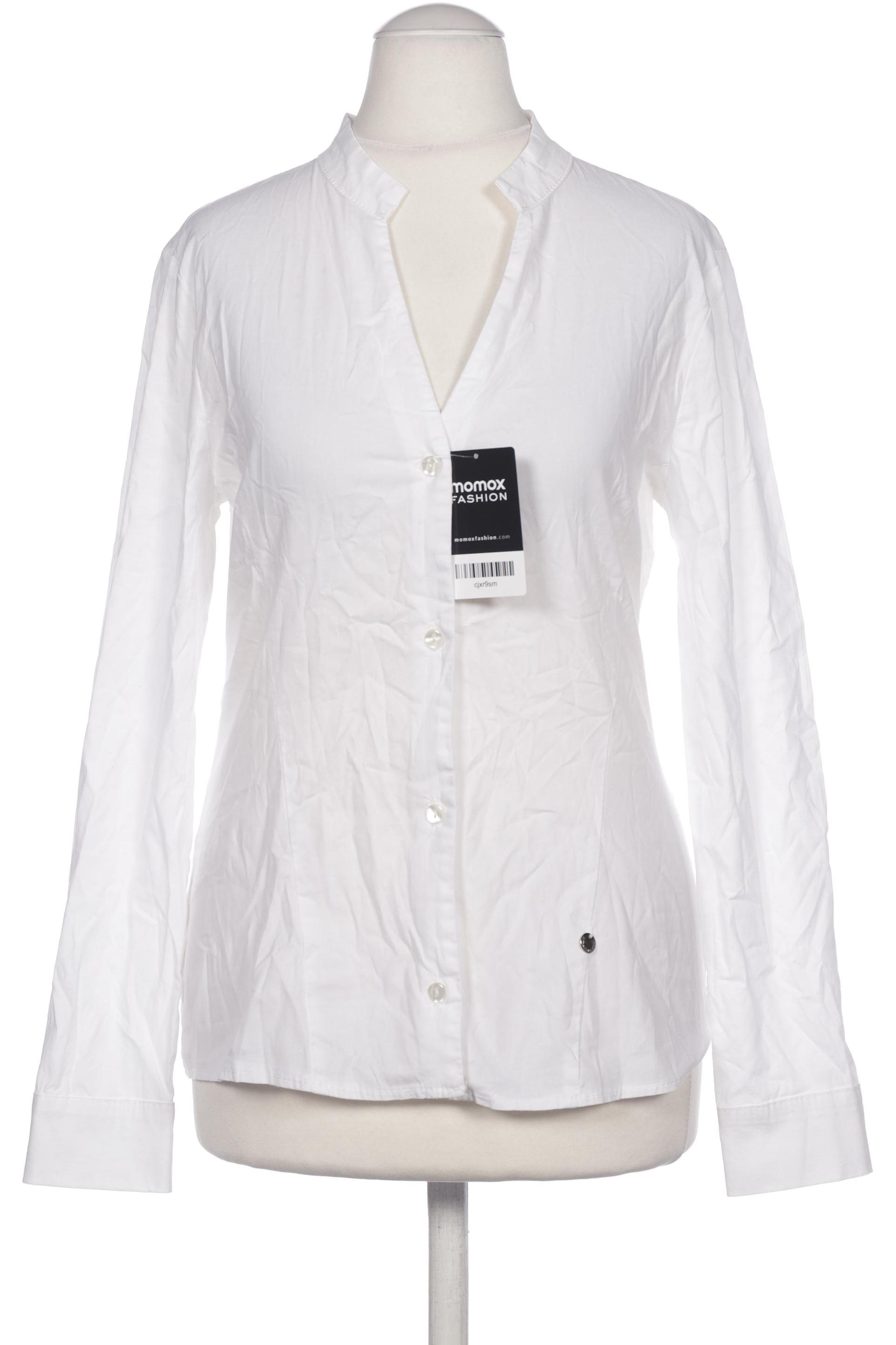 

Rinascimento Damen Bluse, weiß, Gr. 36