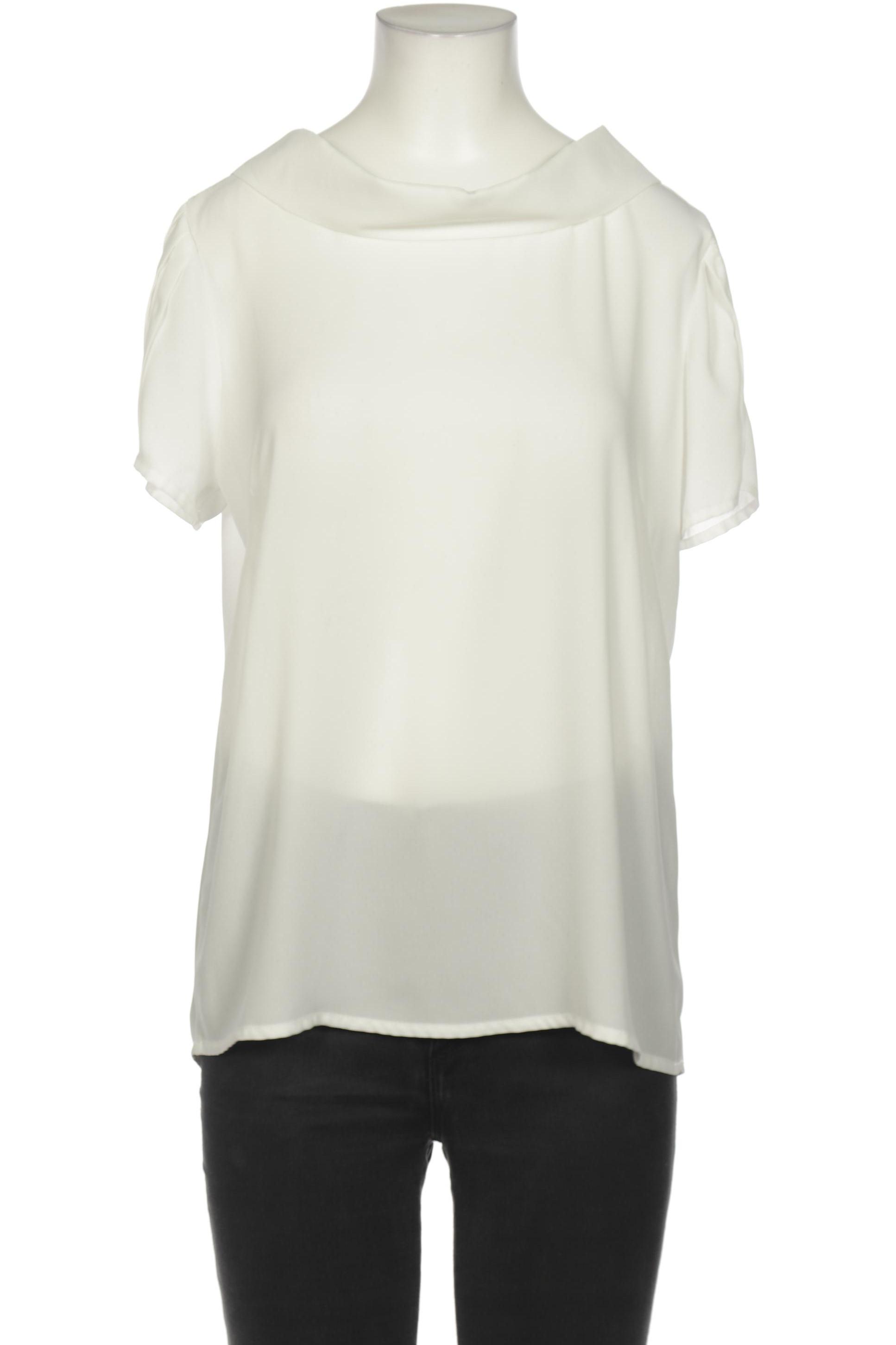 

RINASCIMENTO Damen Bluse, weiß