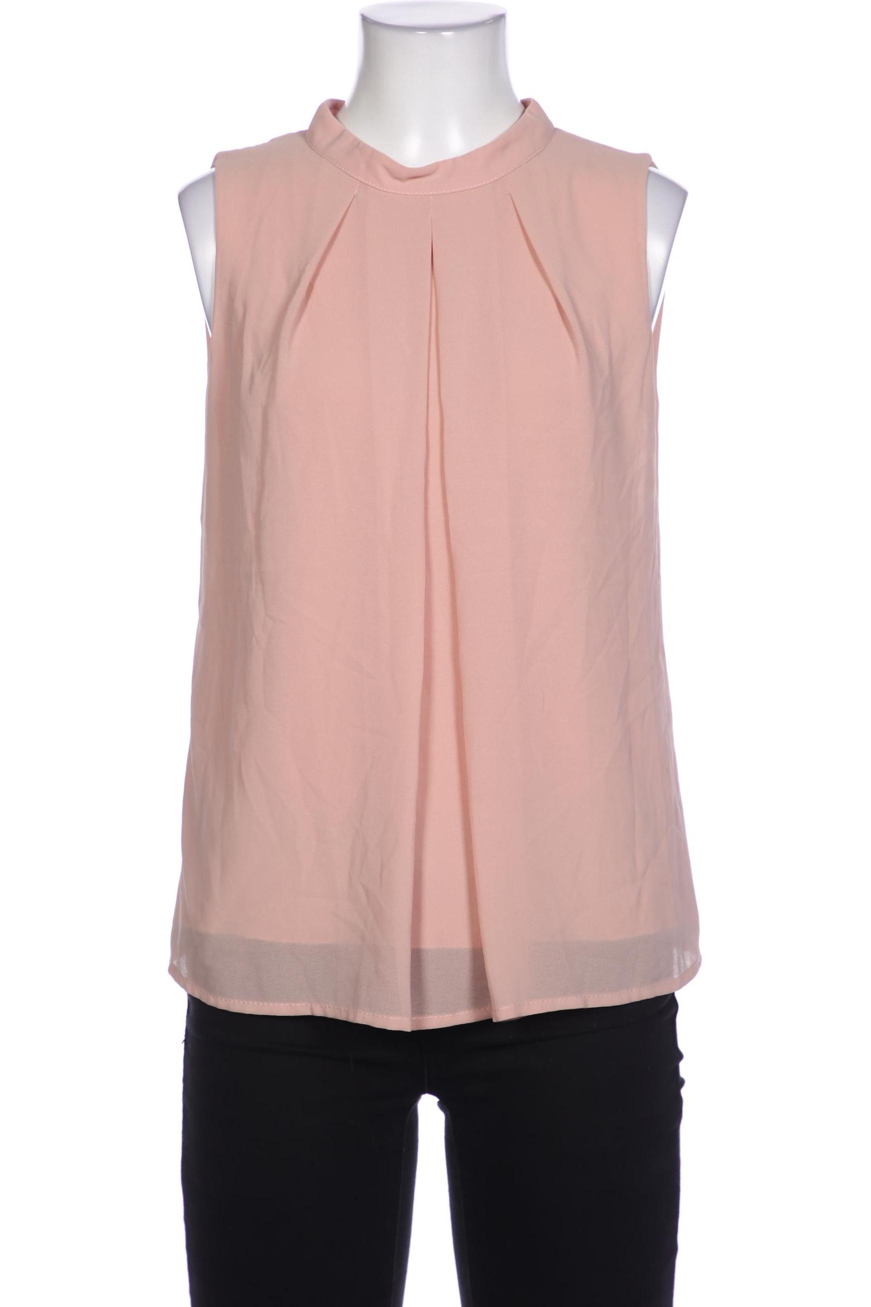 

RINASCIMENTO Damen Bluse, pink