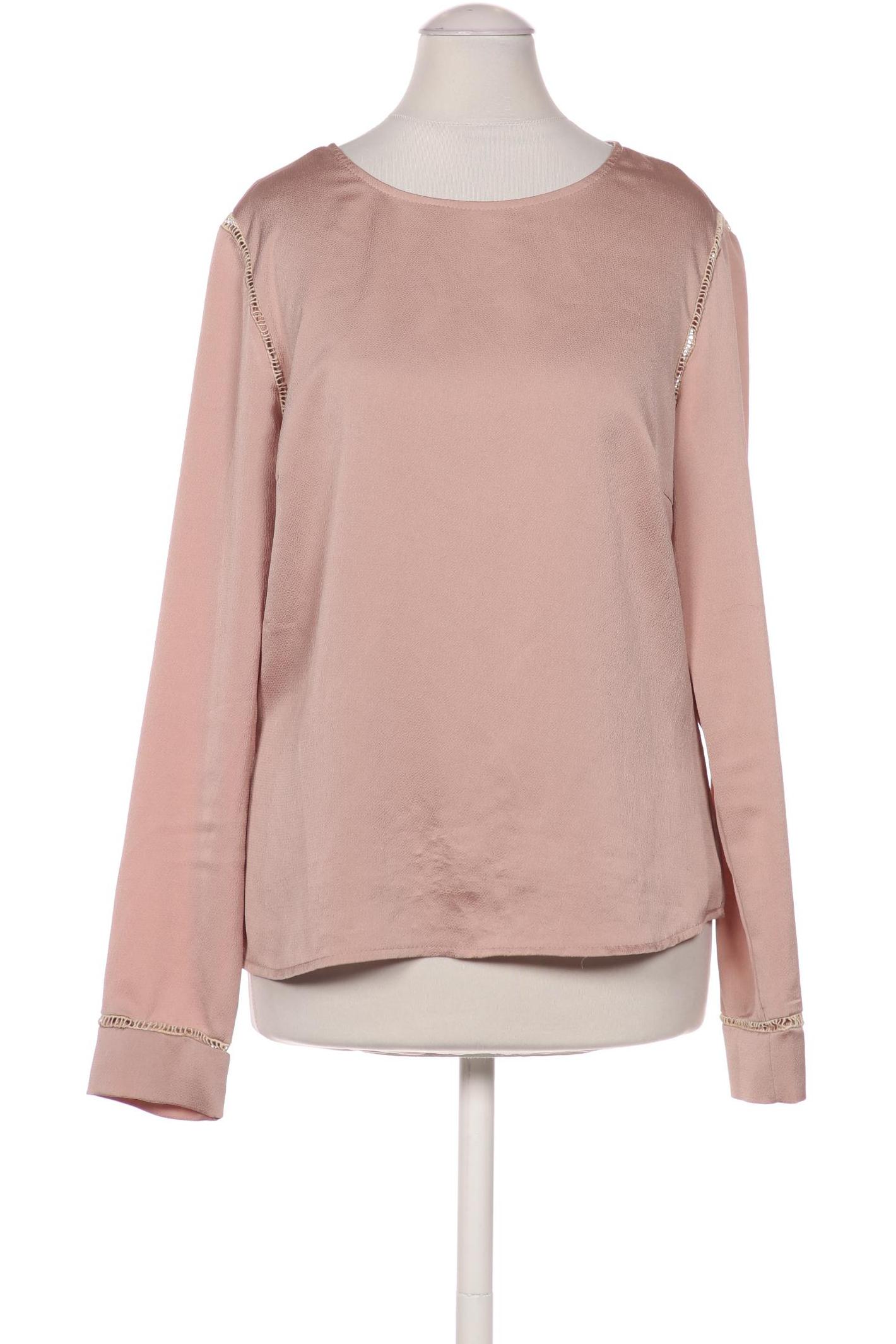 

Rinascimento Damen Bluse, beige, Gr. 36