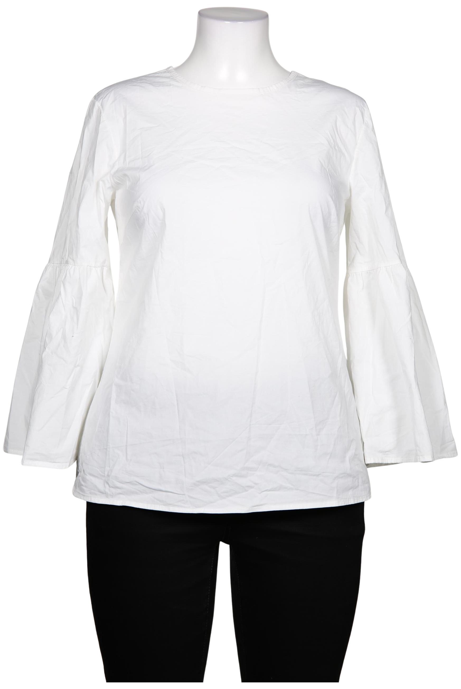 

Rinascimento Damen Bluse, weiß, Gr. 44