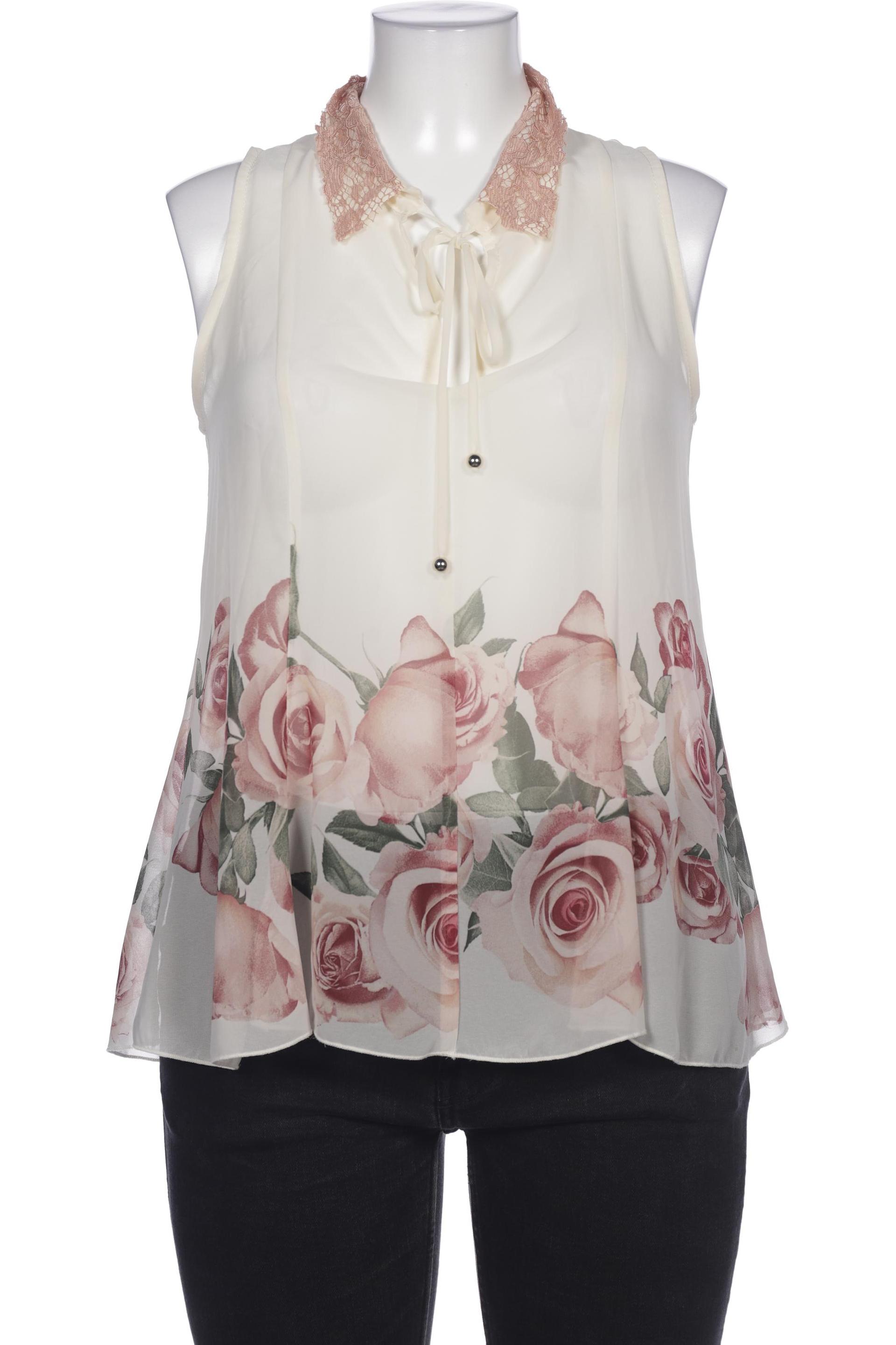 

RINASCIMENTO Damen Bluse, pink