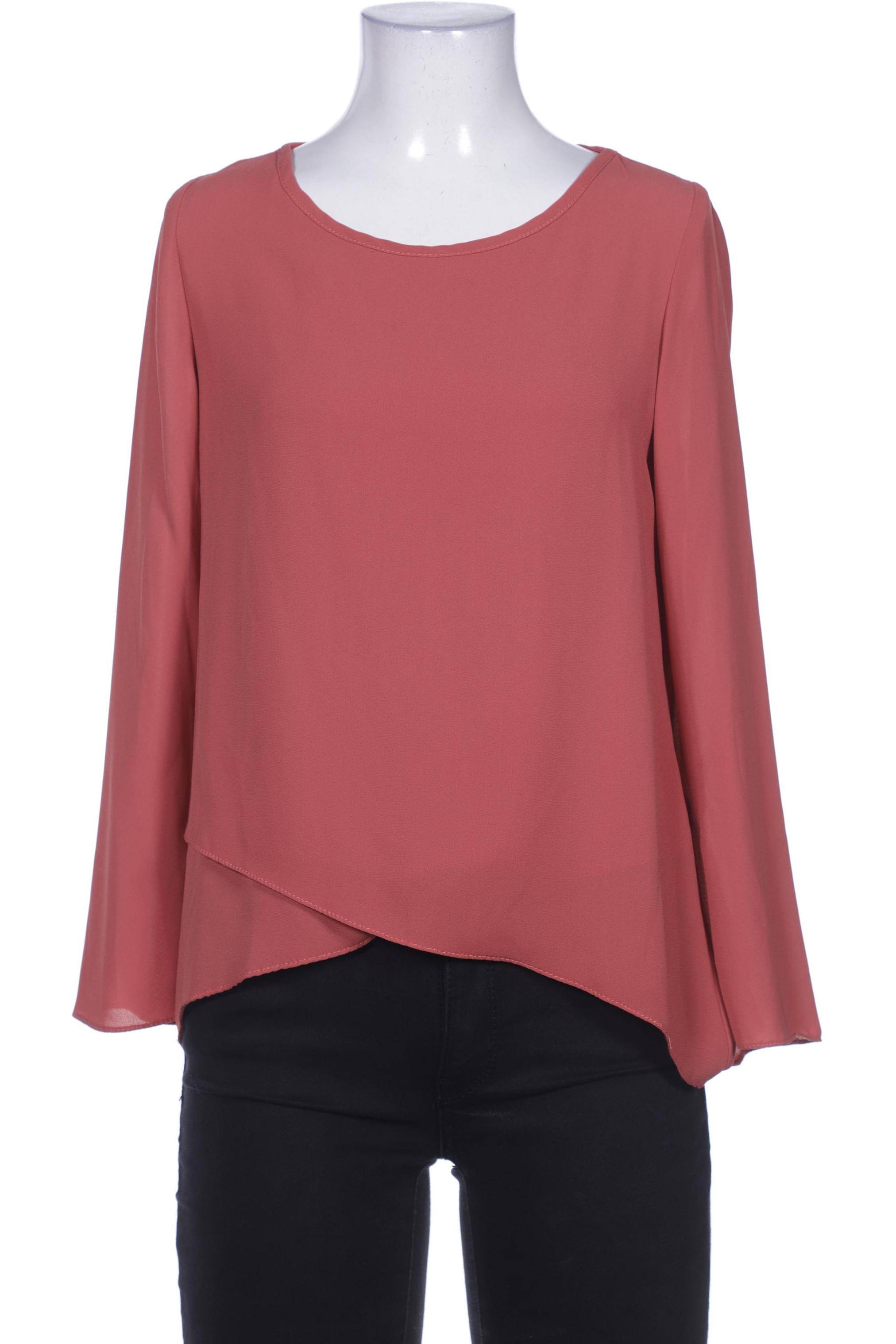 

RINASCIMENTO Damen Bluse, pink