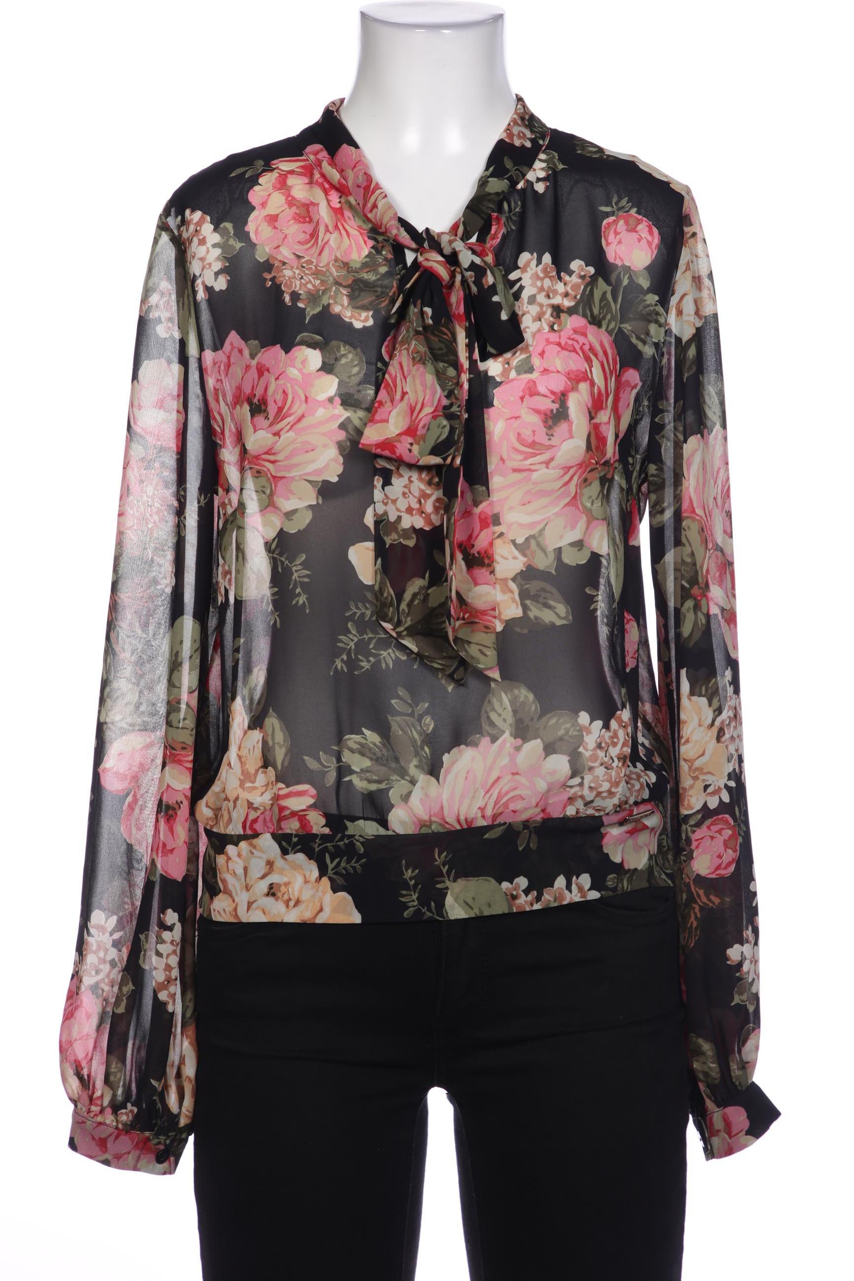 

RINASCIMENTO Damen Bluse, schwarz