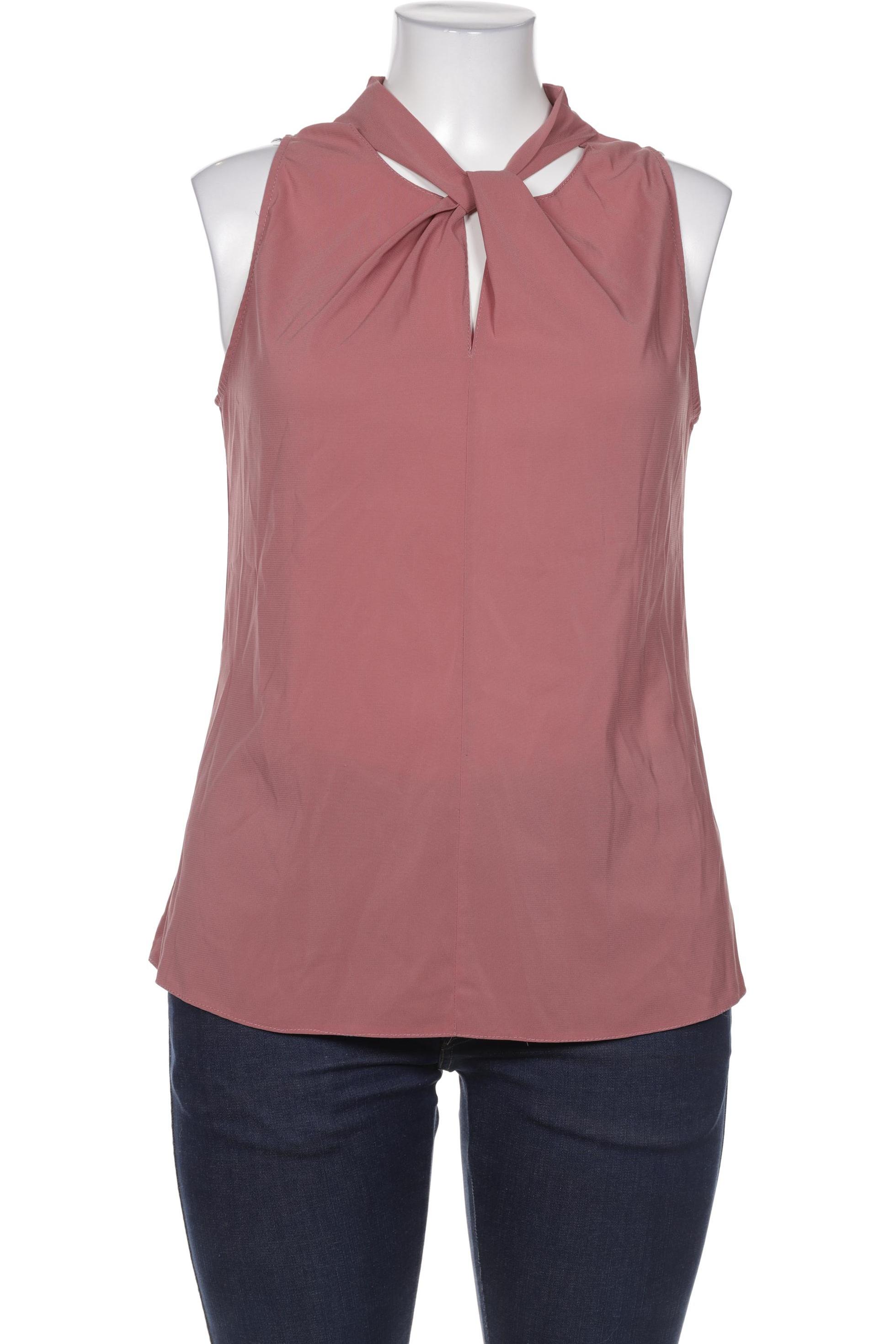 

Rinascimento Damen Bluse, pink, Gr. 44