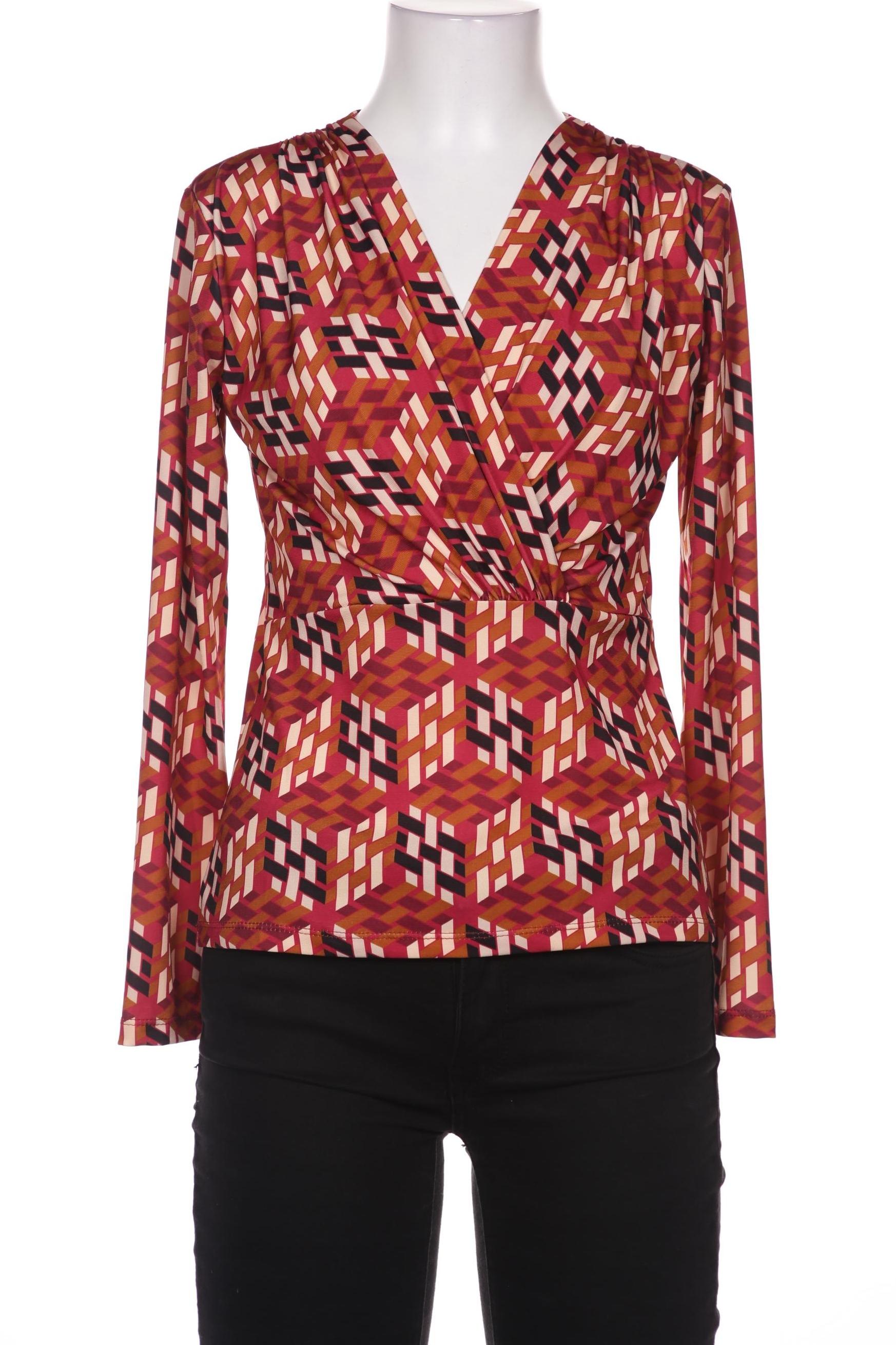 

Rinascimento Damen Bluse, pink, Gr. 36