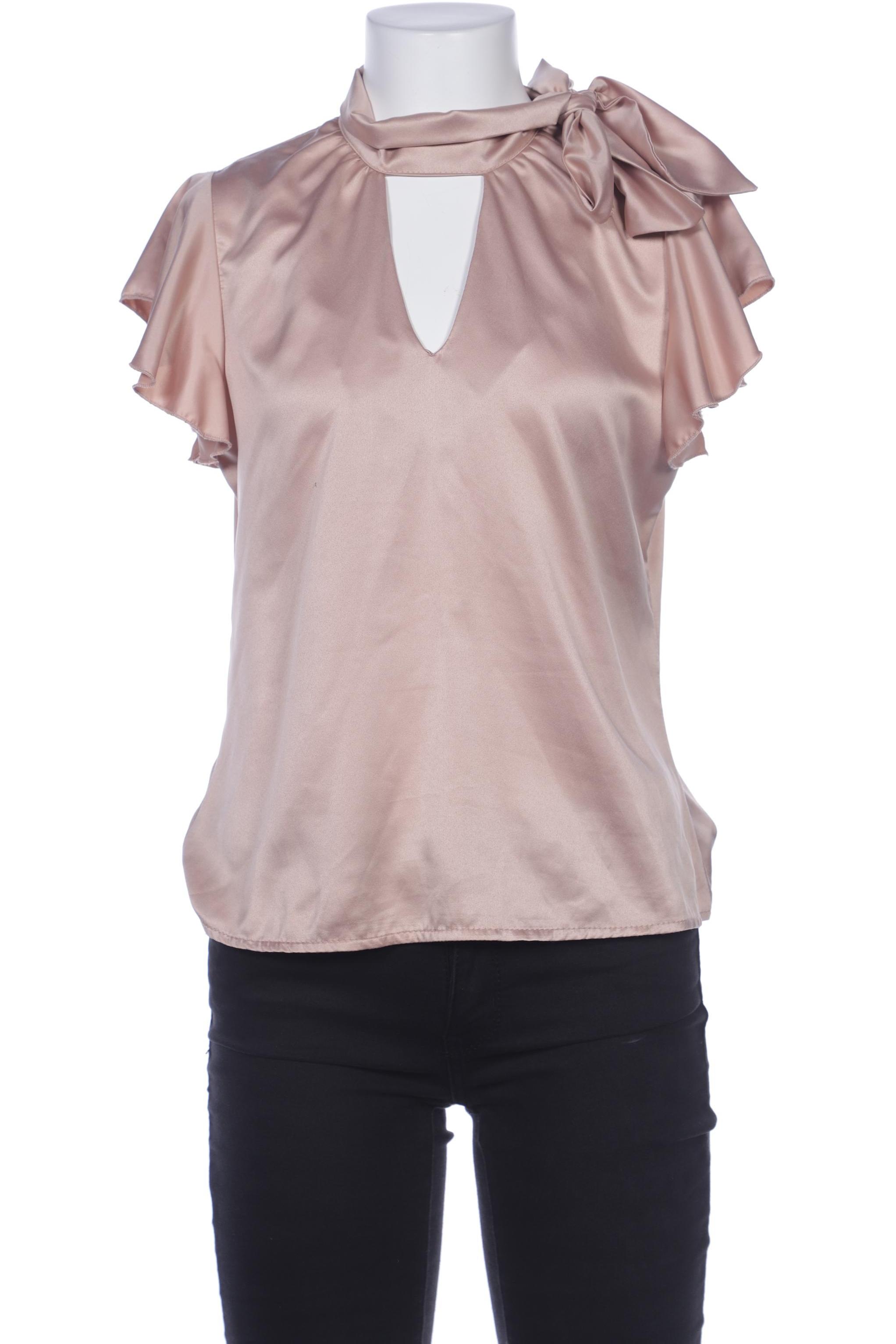 

Rinascimento Damen Bluse, pink, Gr. 36