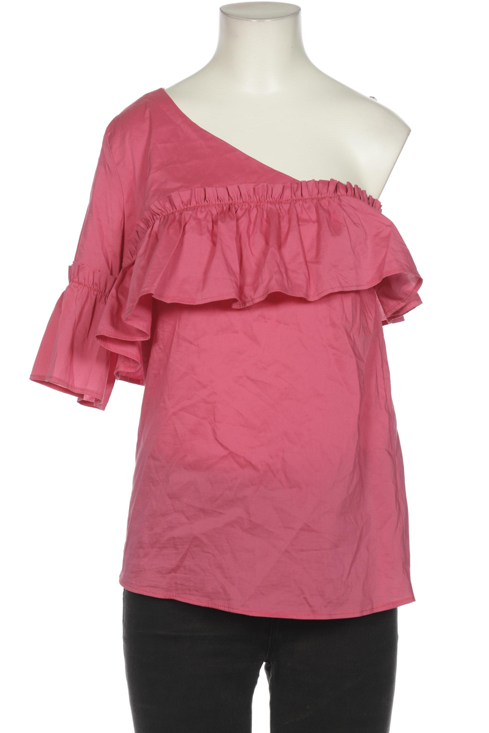 

RINASCIMENTO Damen Bluse, pink