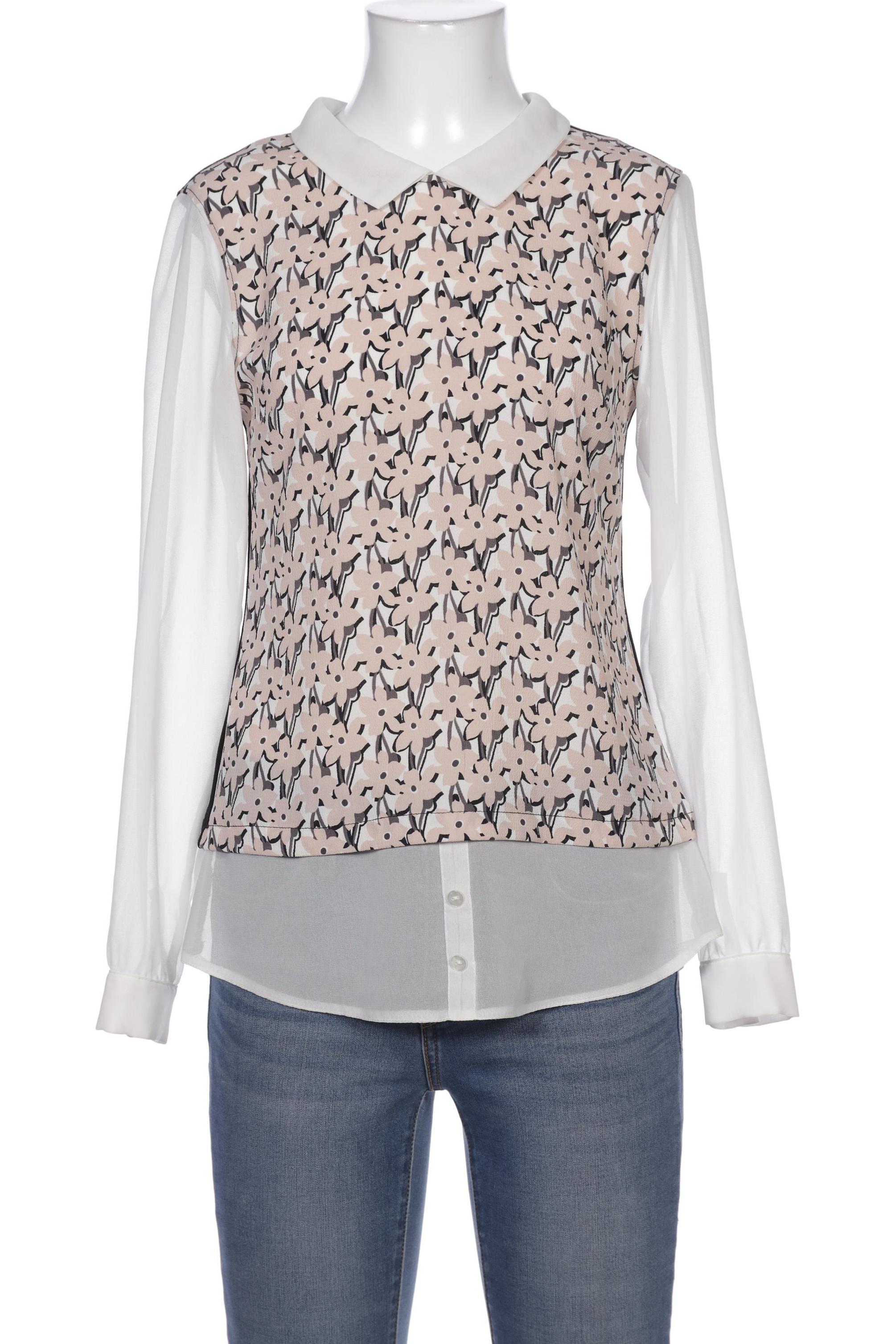 

RINASCIMENTO Damen Bluse, beige